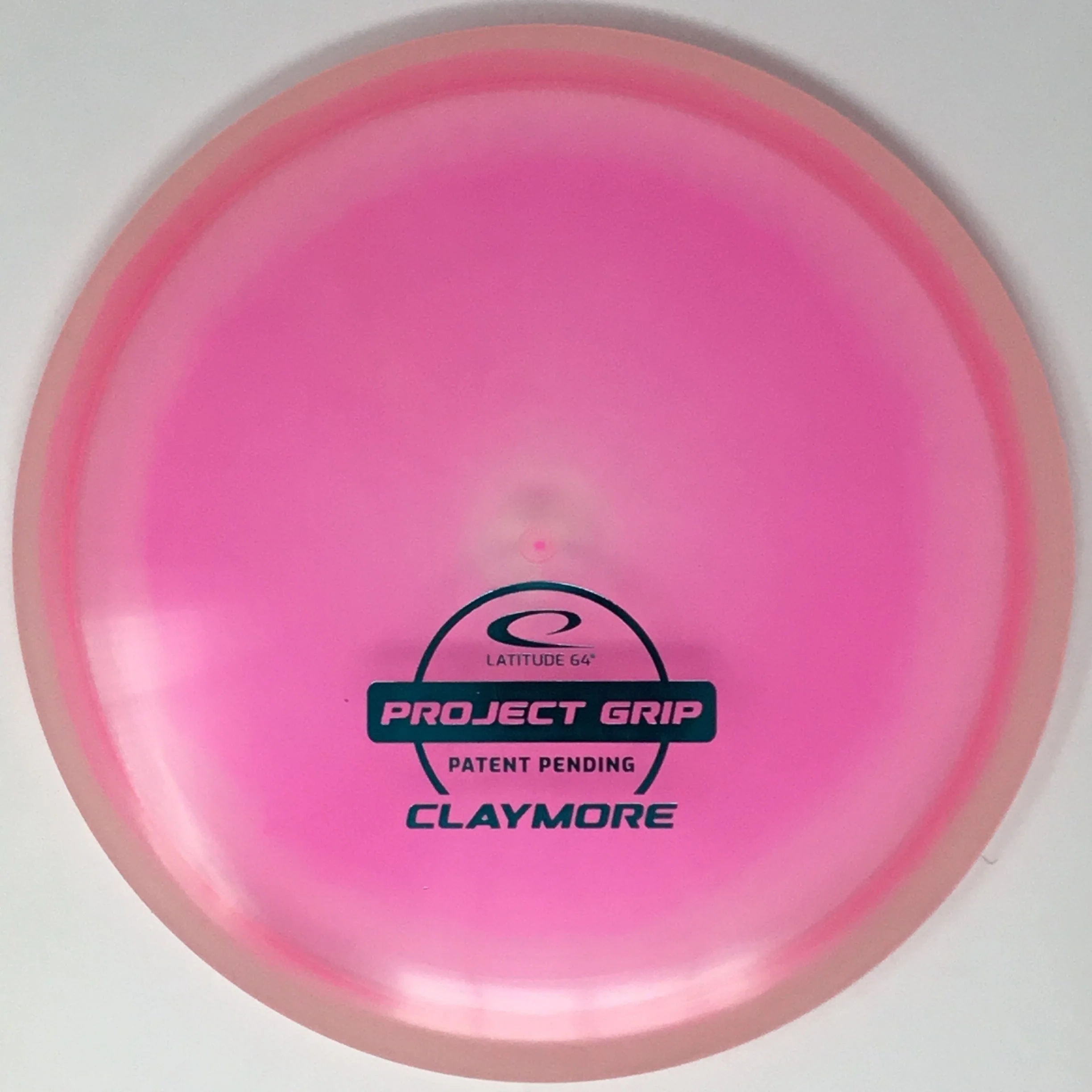 Claymore (Project Grip) - Image 4