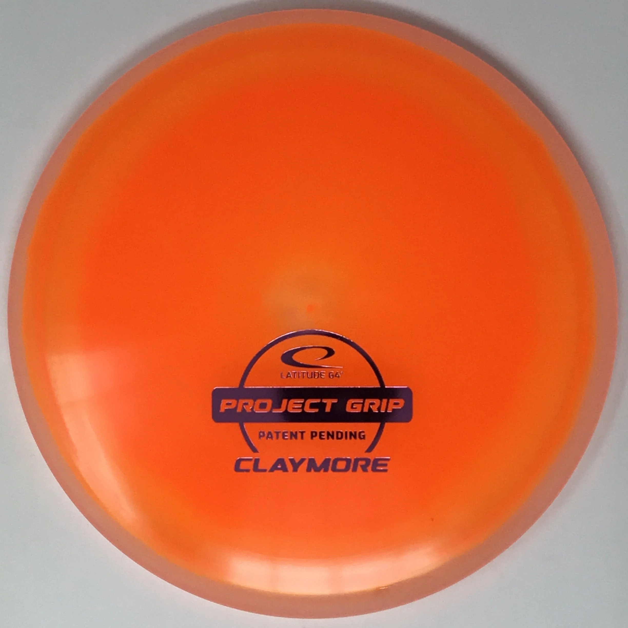 Claymore (Project Grip) - Image 5