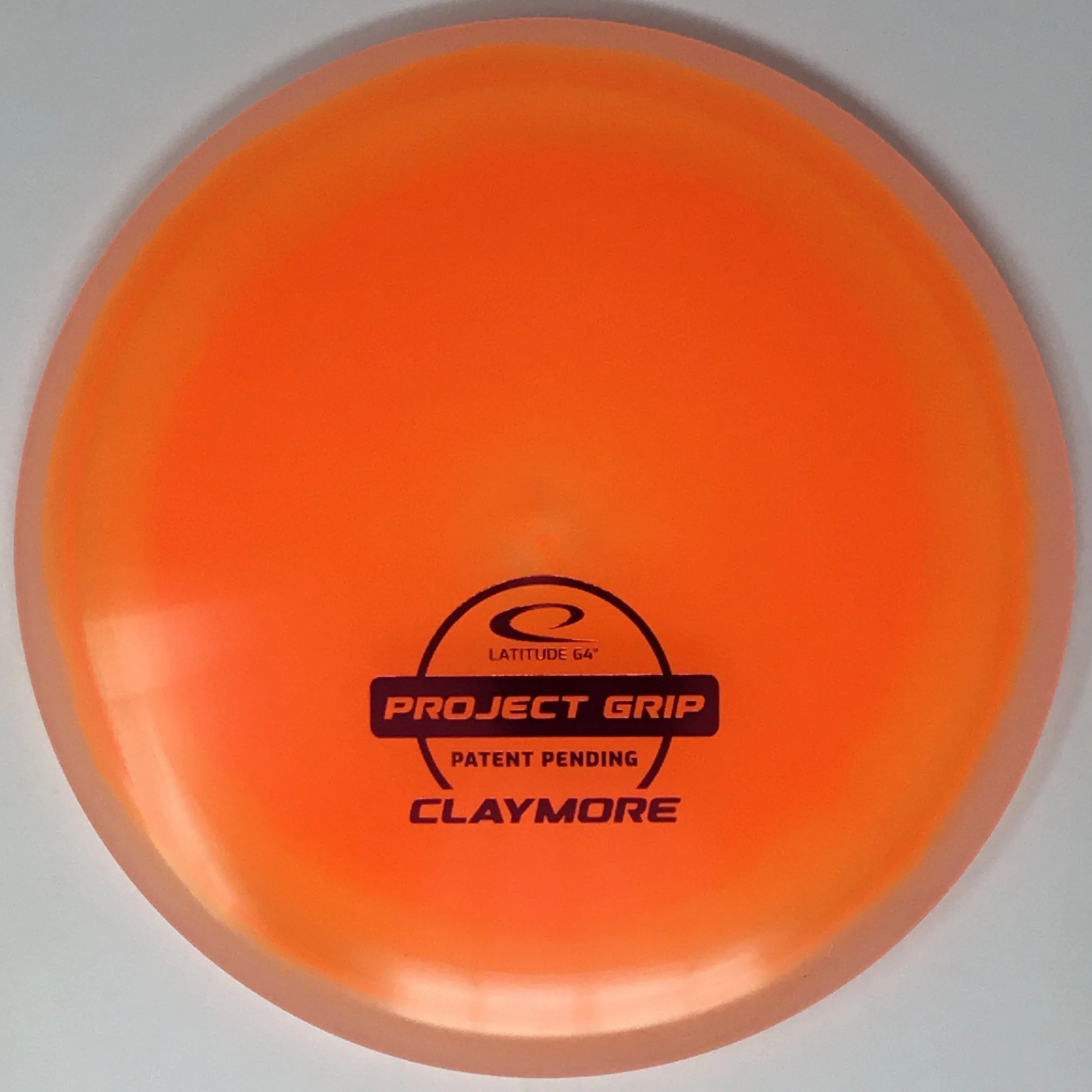 Claymore (Project Grip) - Image 6