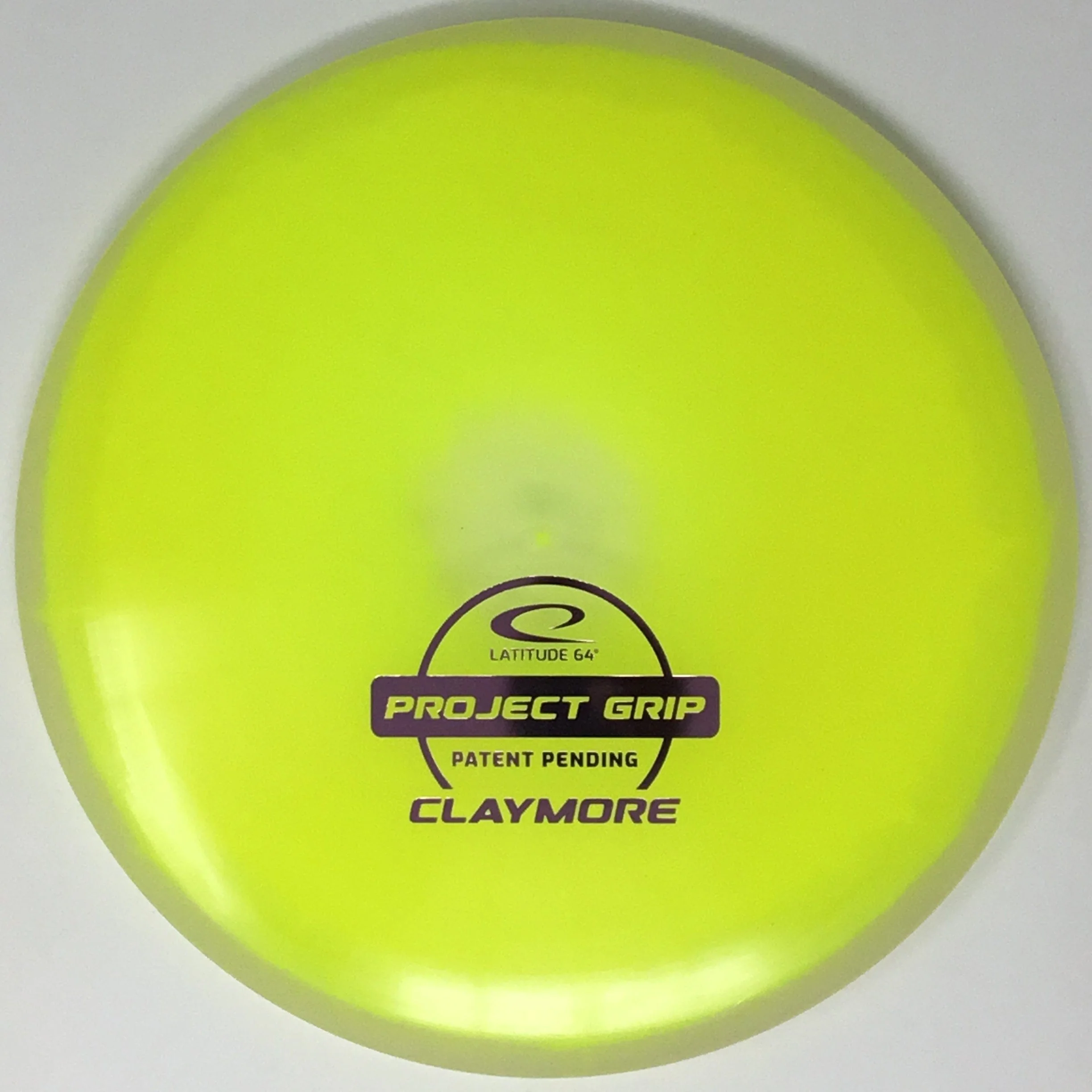 Claymore (Project Grip) - Image 7