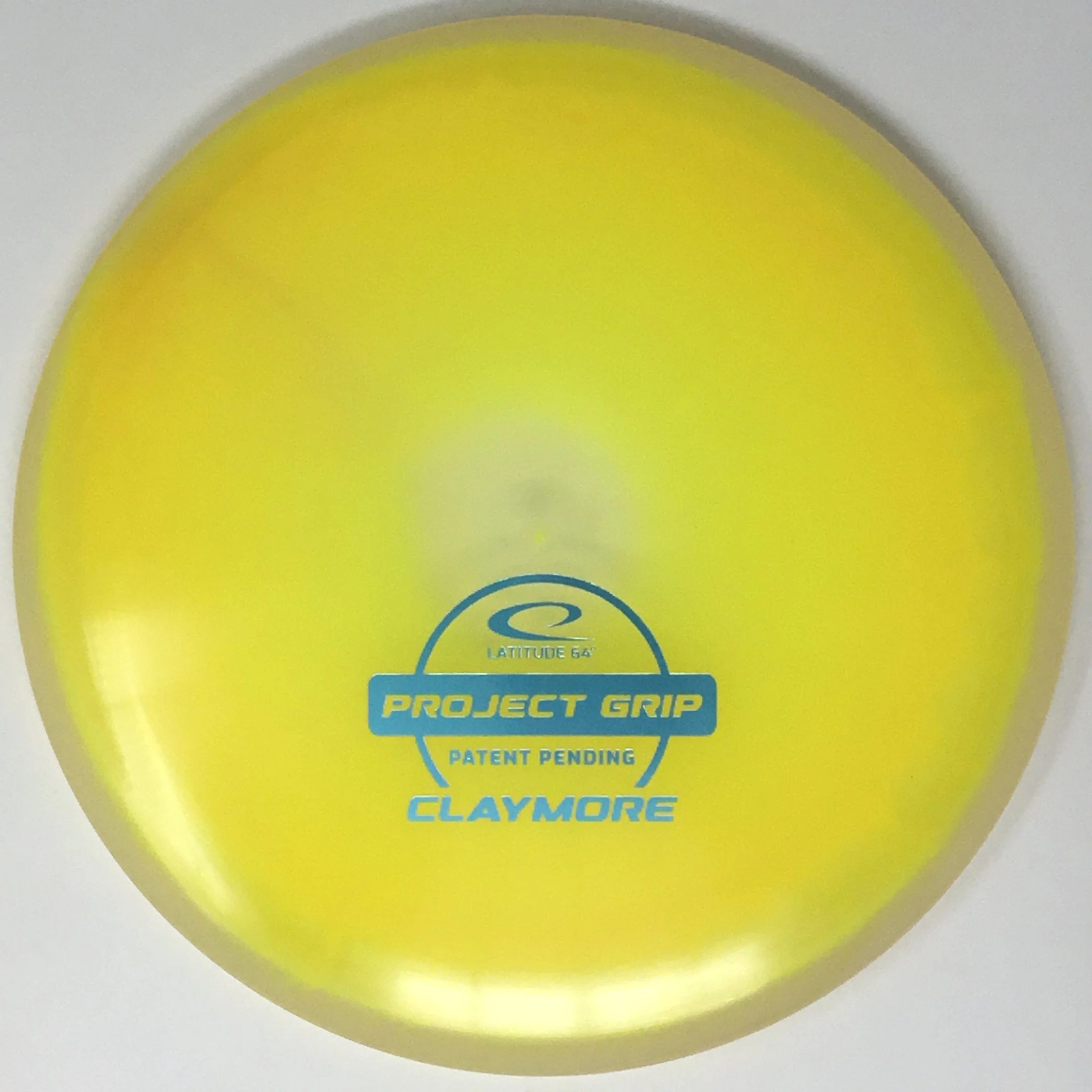 Claymore (Project Grip) - Image 8