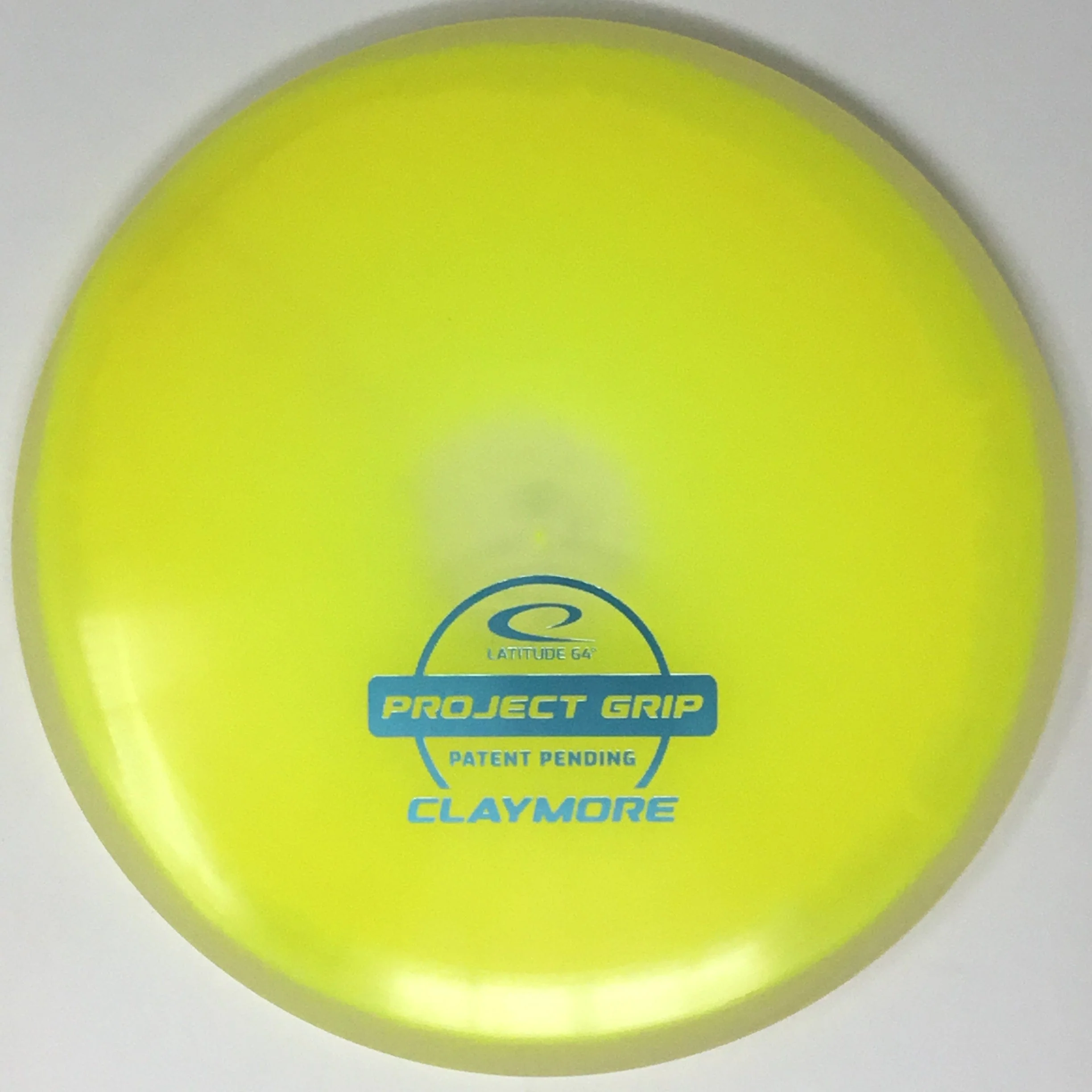 Claymore (Project Grip) - Image 9