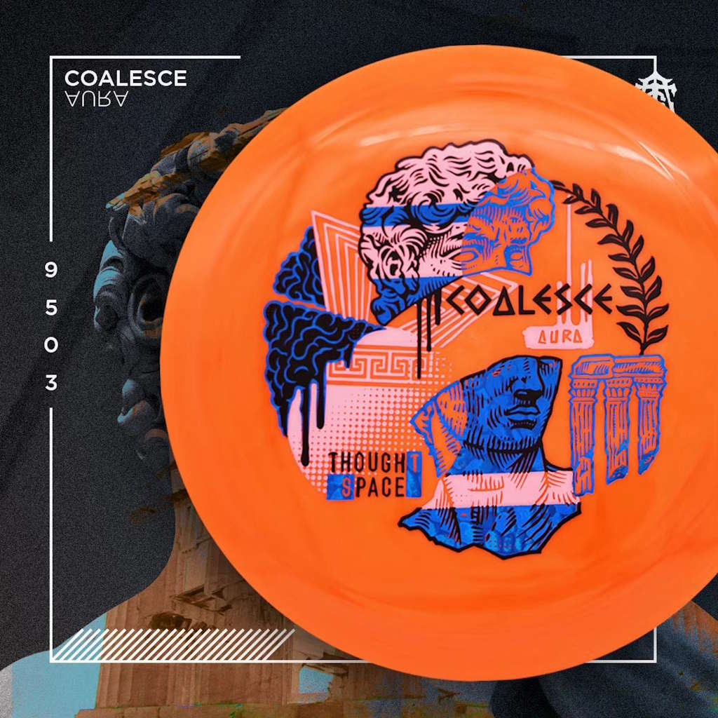 Coalesce (Aura)