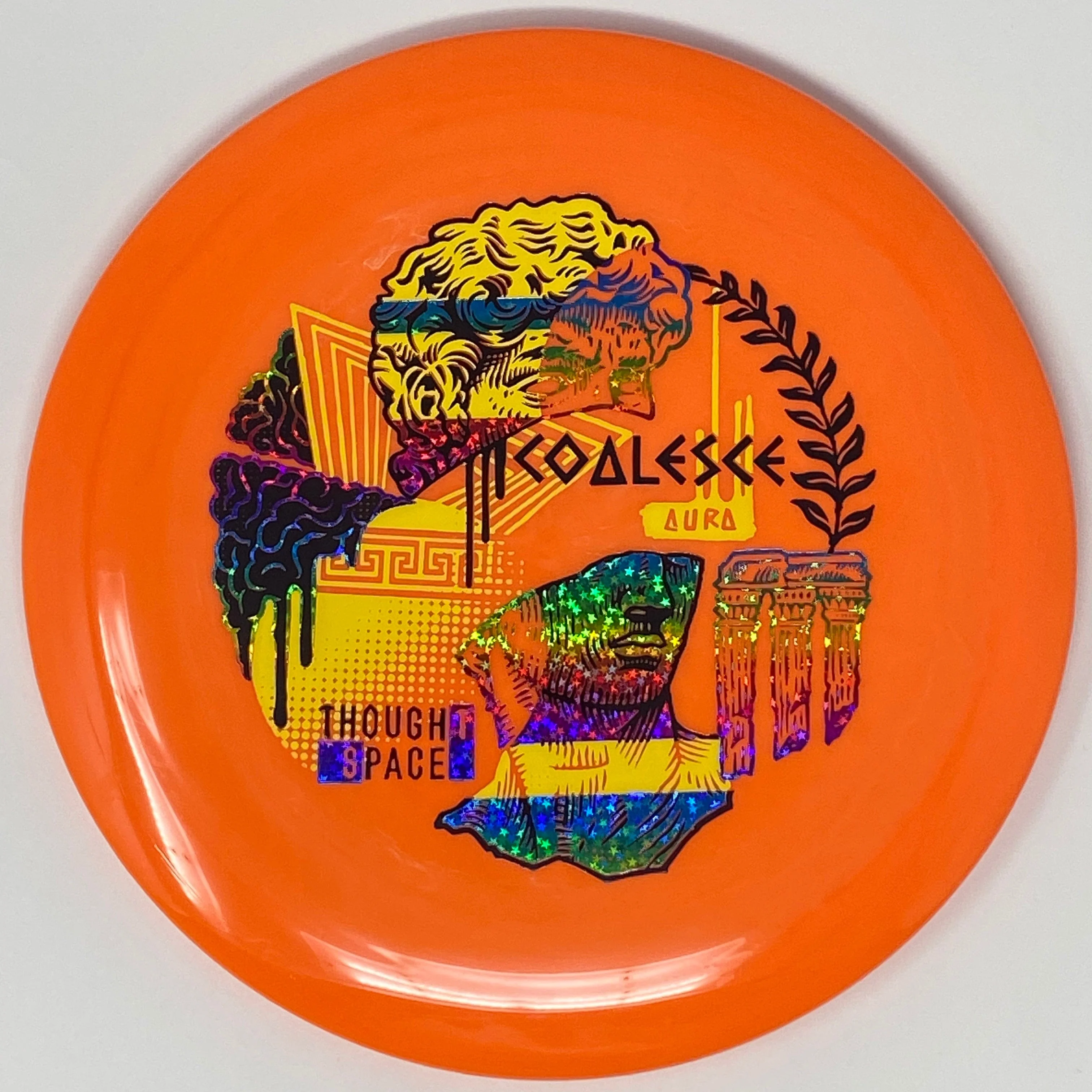 Coalesce (Aura) - Image 5