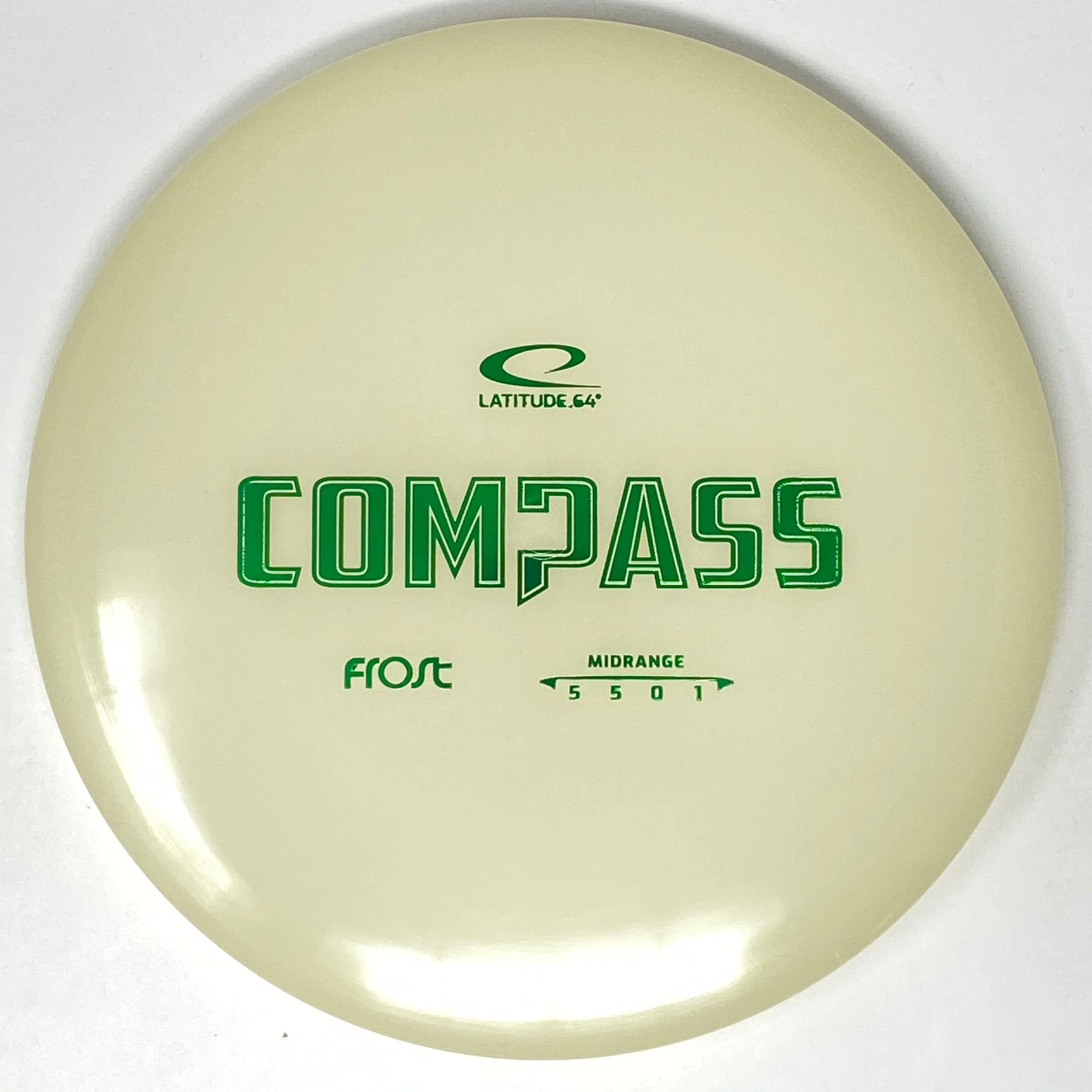 Compass (Frost) - Image 4