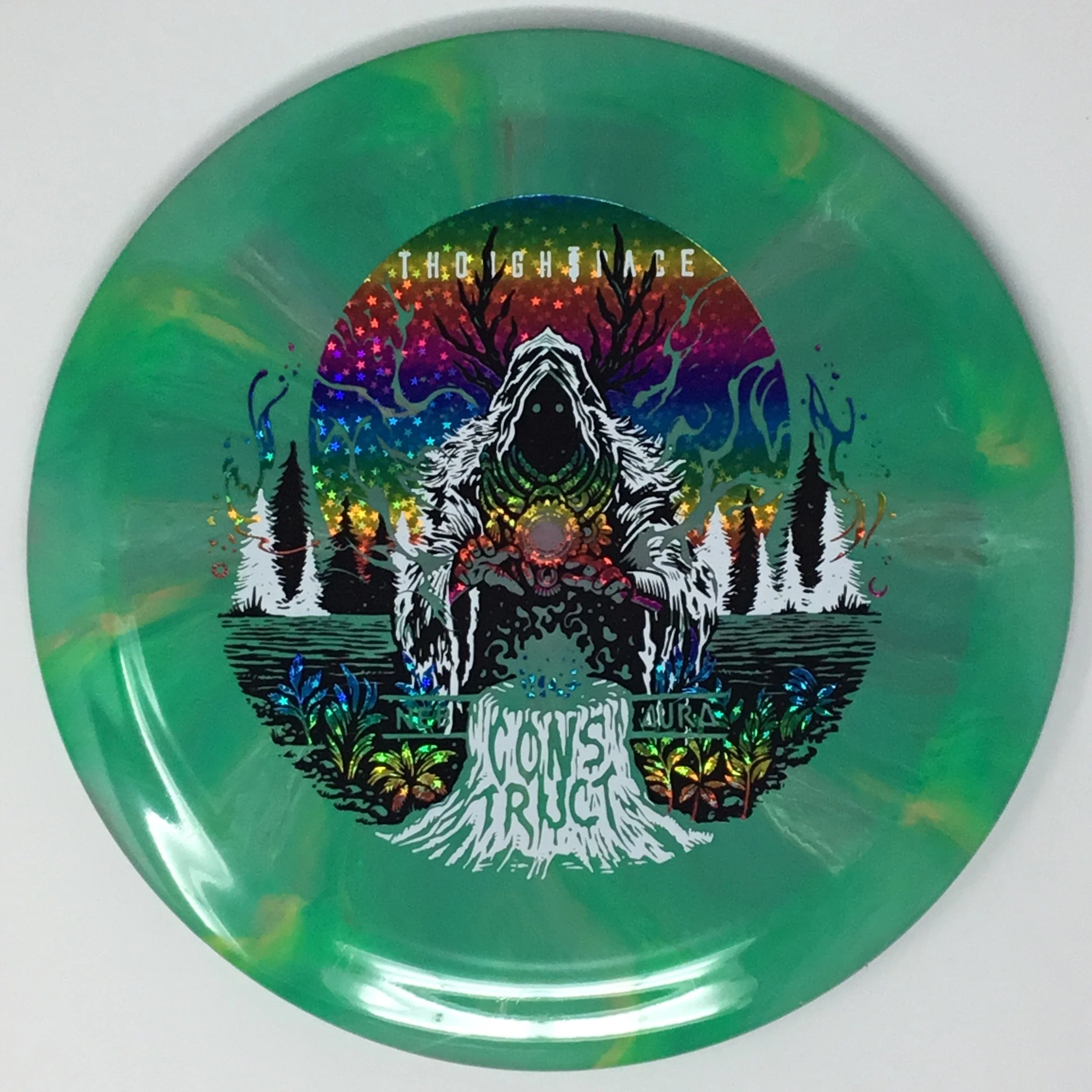 Construct (Nebula Aura) - Image 13