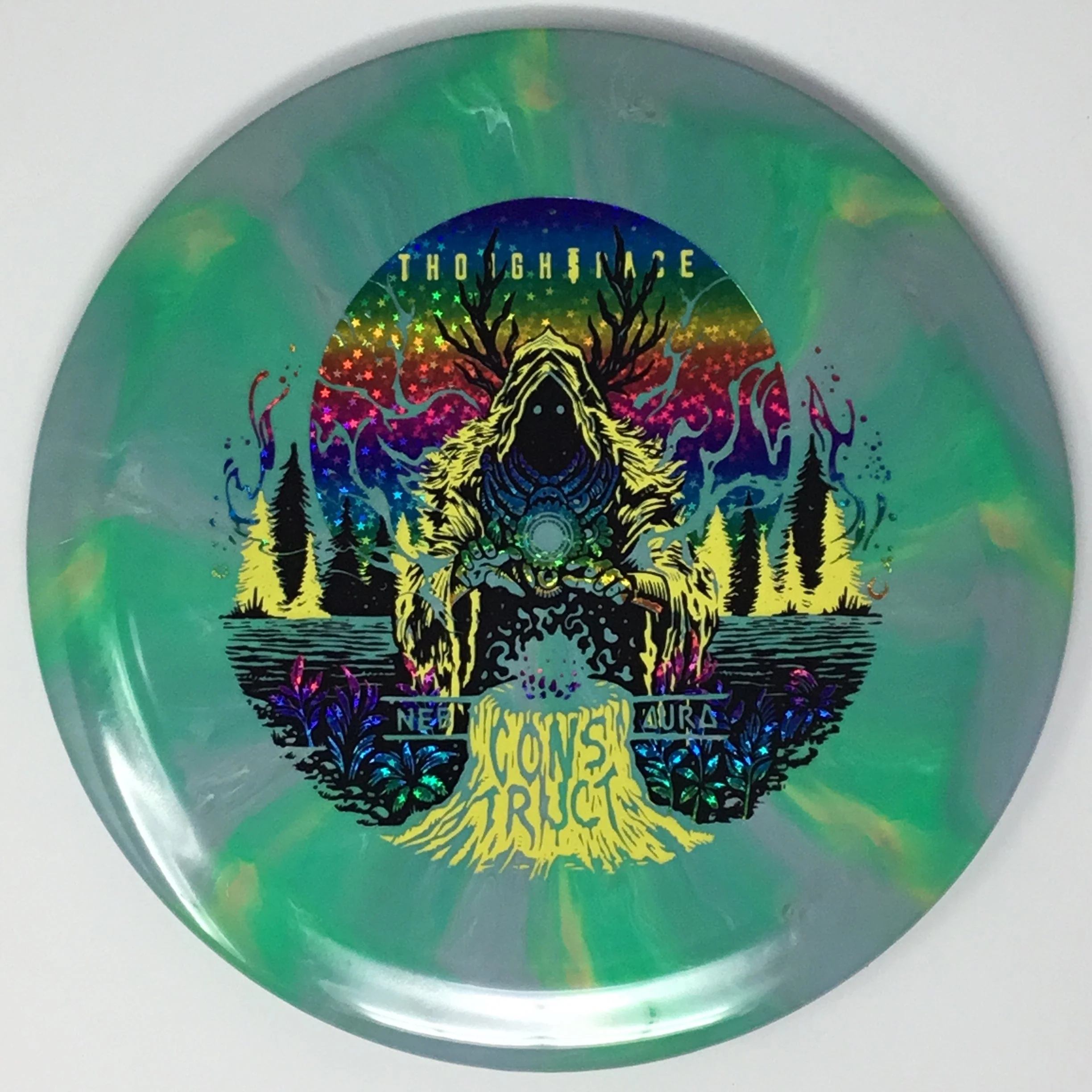 Construct (Nebula Aura) - Image 15