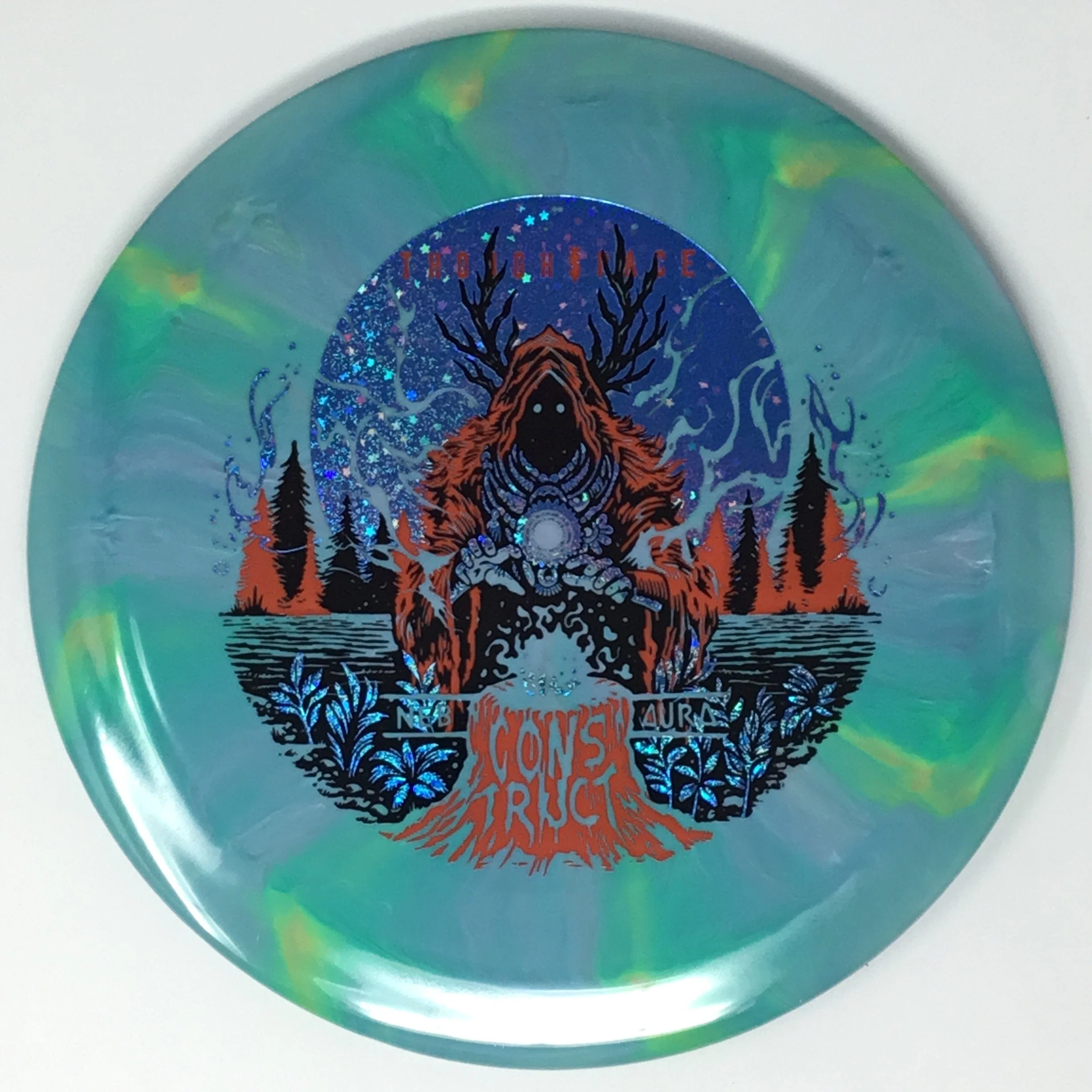 Construct (Nebula Aura) - Image 16