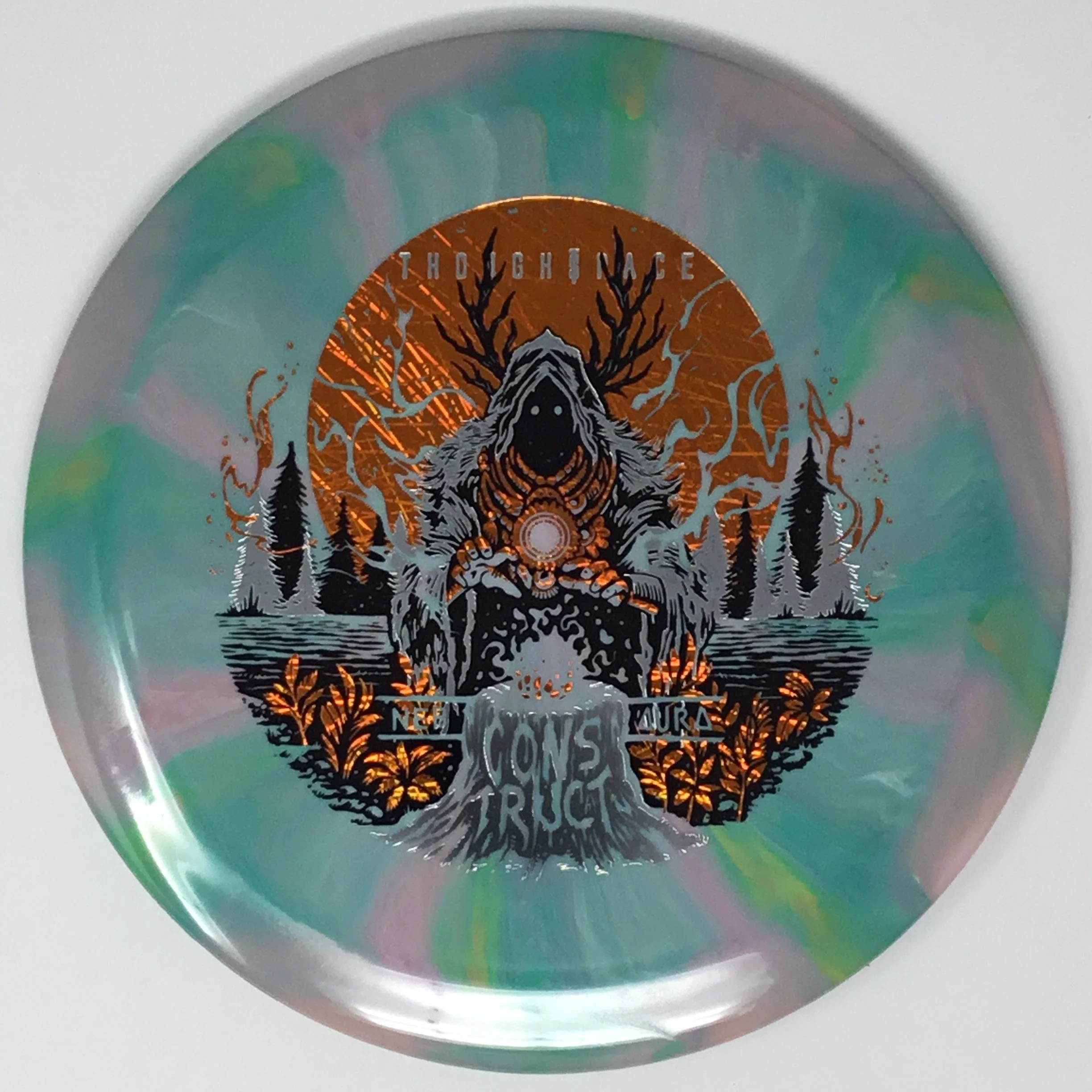 Construct (Nebula Aura) - Image 17