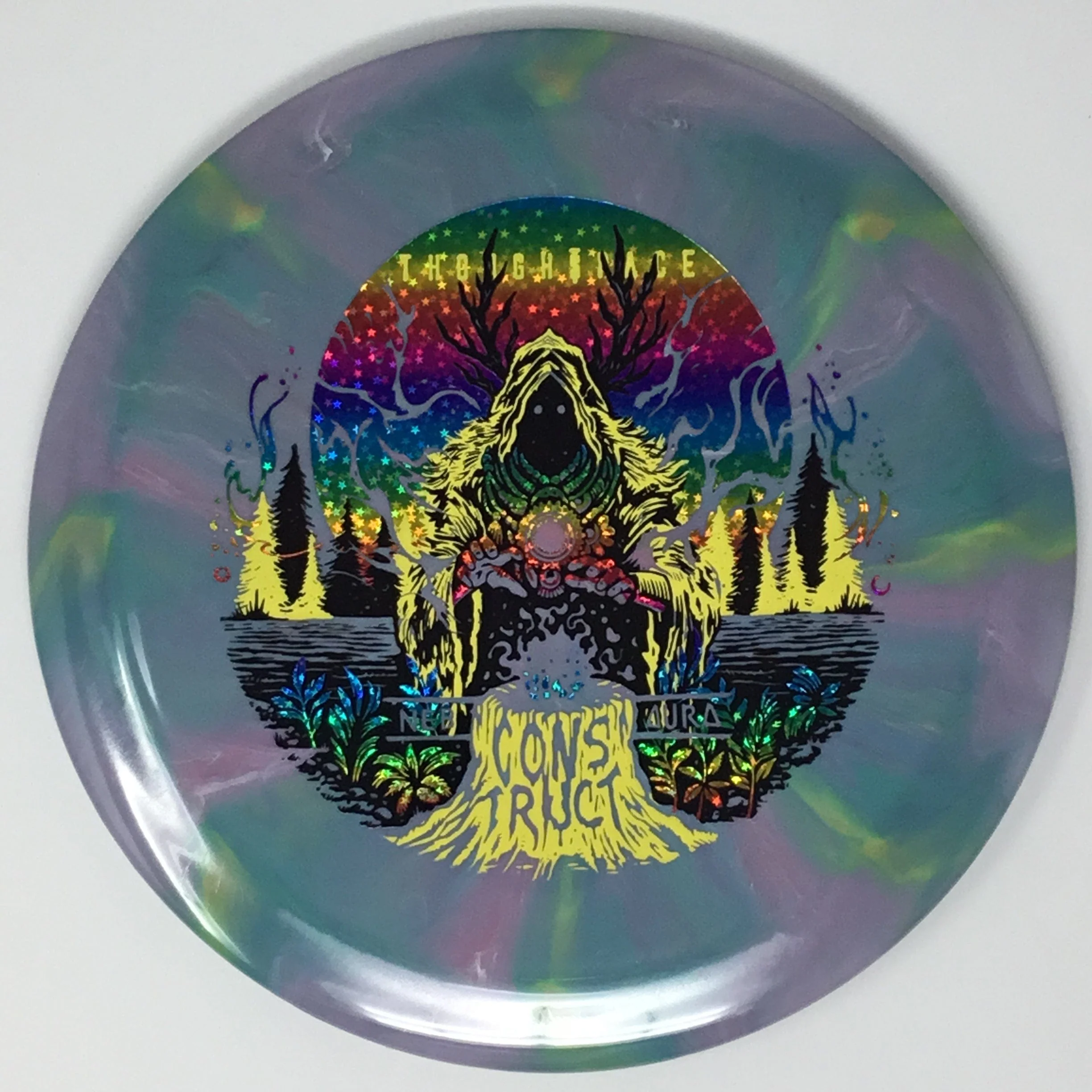Construct (Nebula Aura) - Image 18