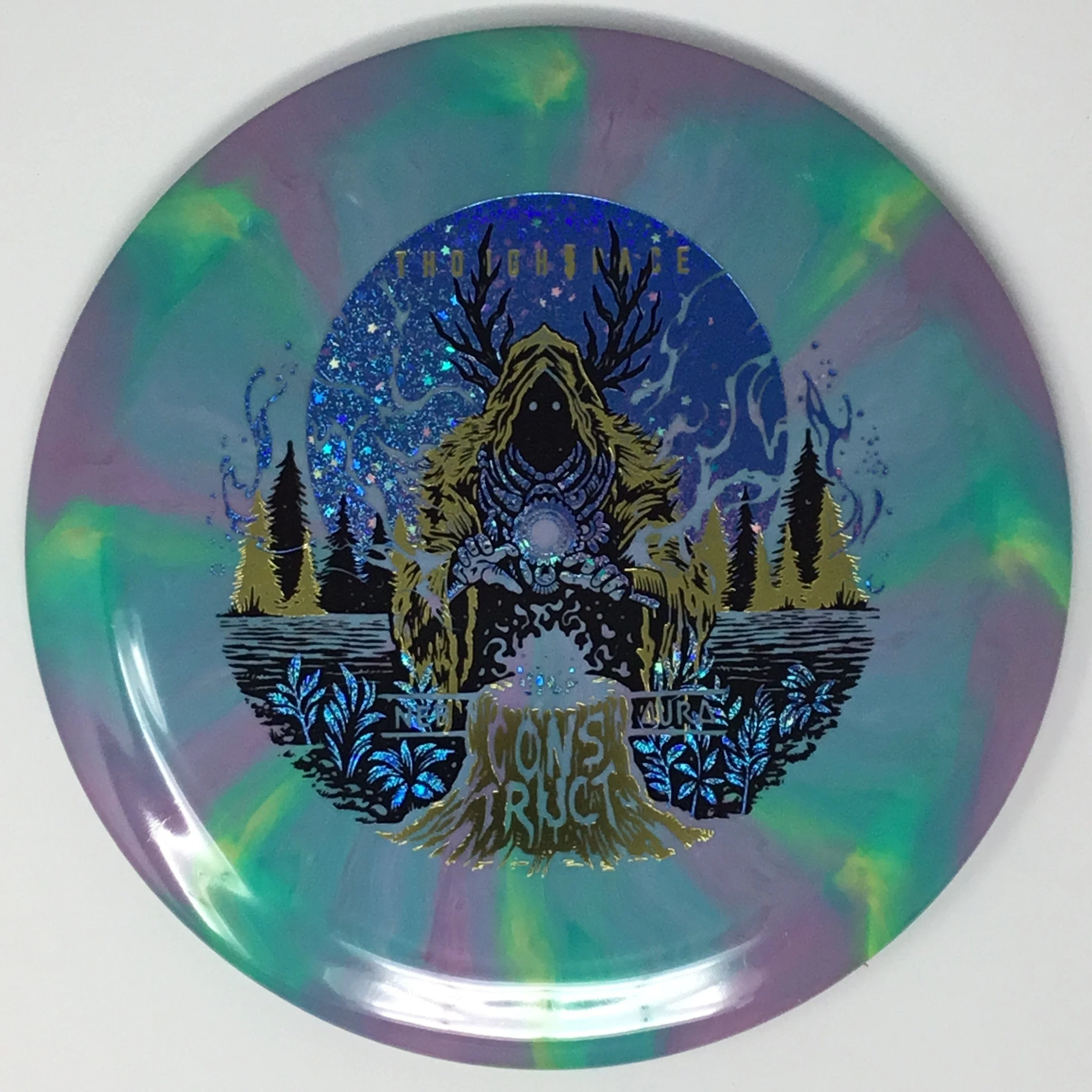 Construct (Nebula Aura) - Image 19