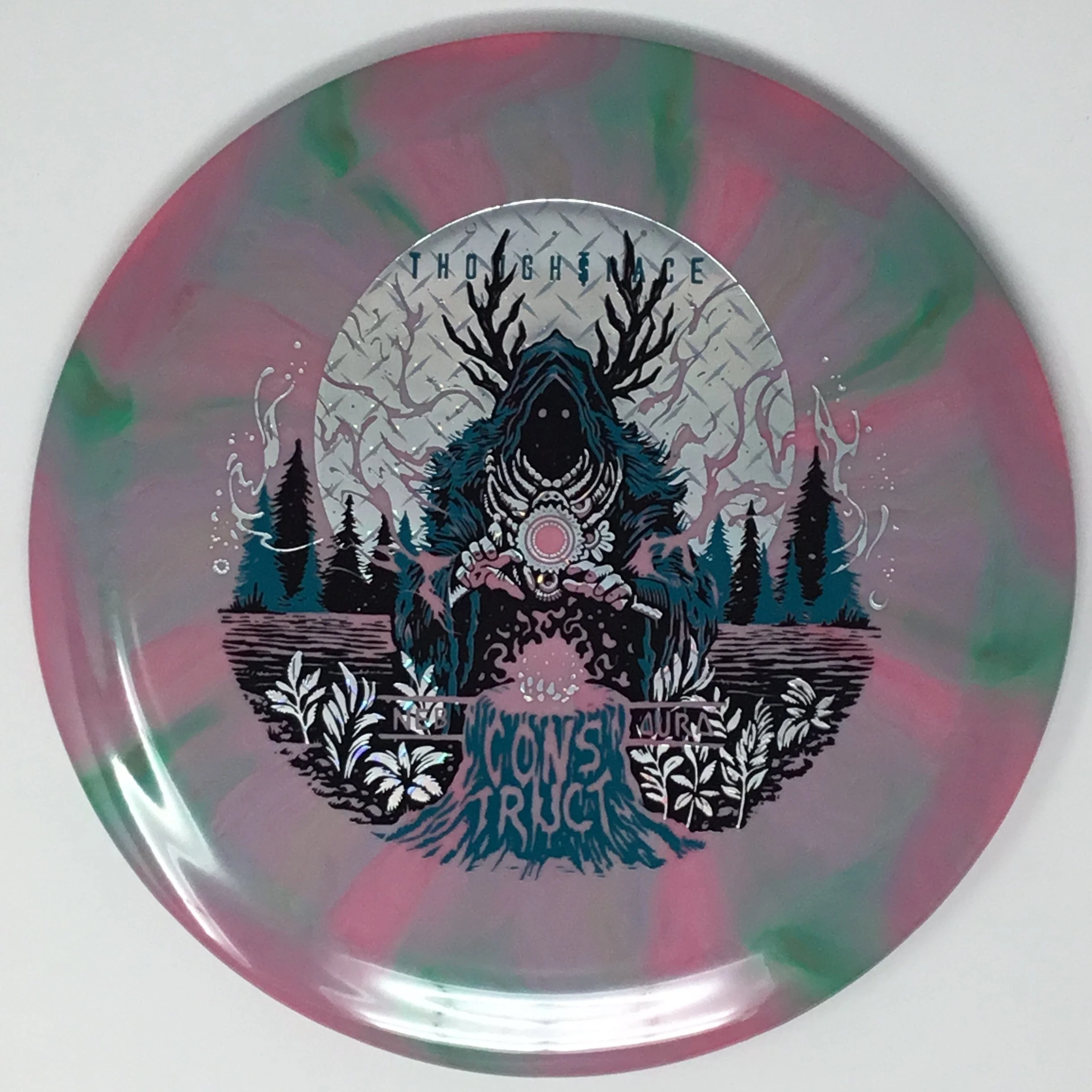 Construct (Nebula Aura) - Image 20