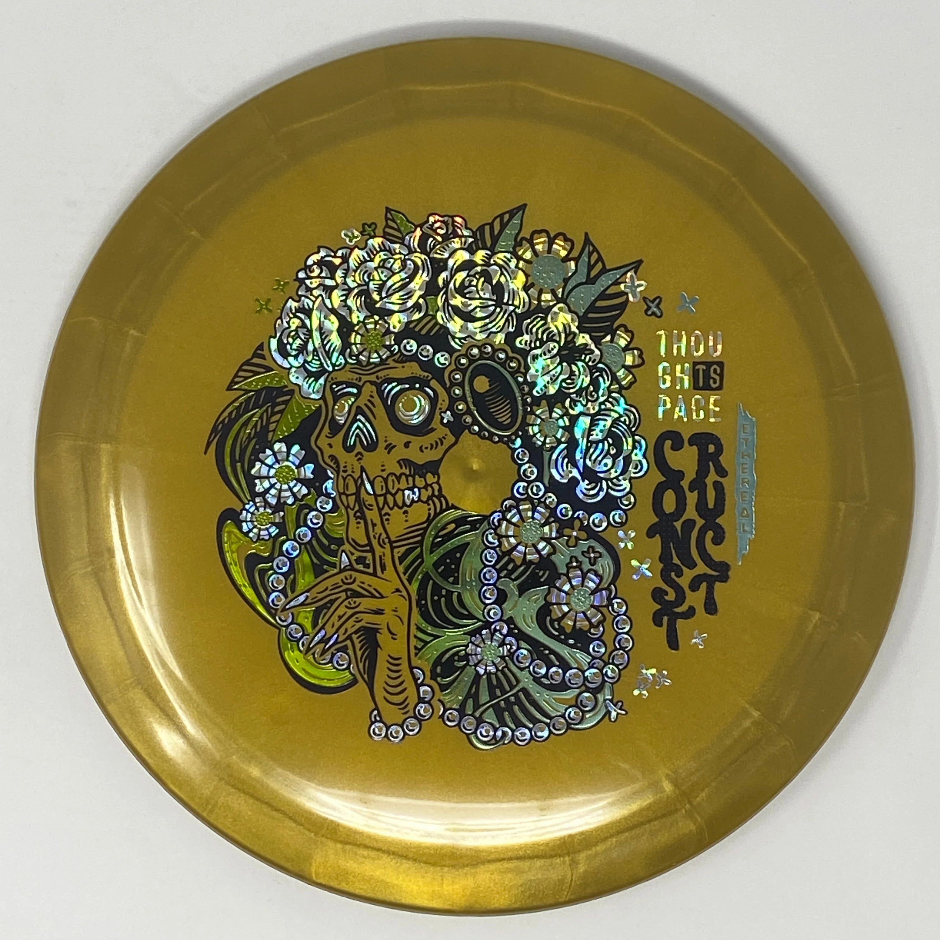 Construct (Ethereal) - Image 3