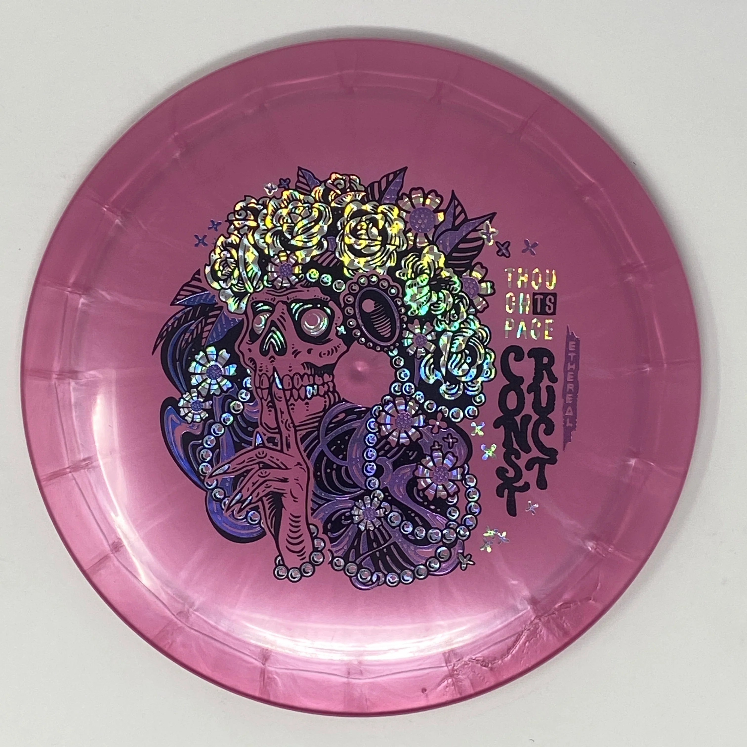 Construct (Ethereal) - Image 4