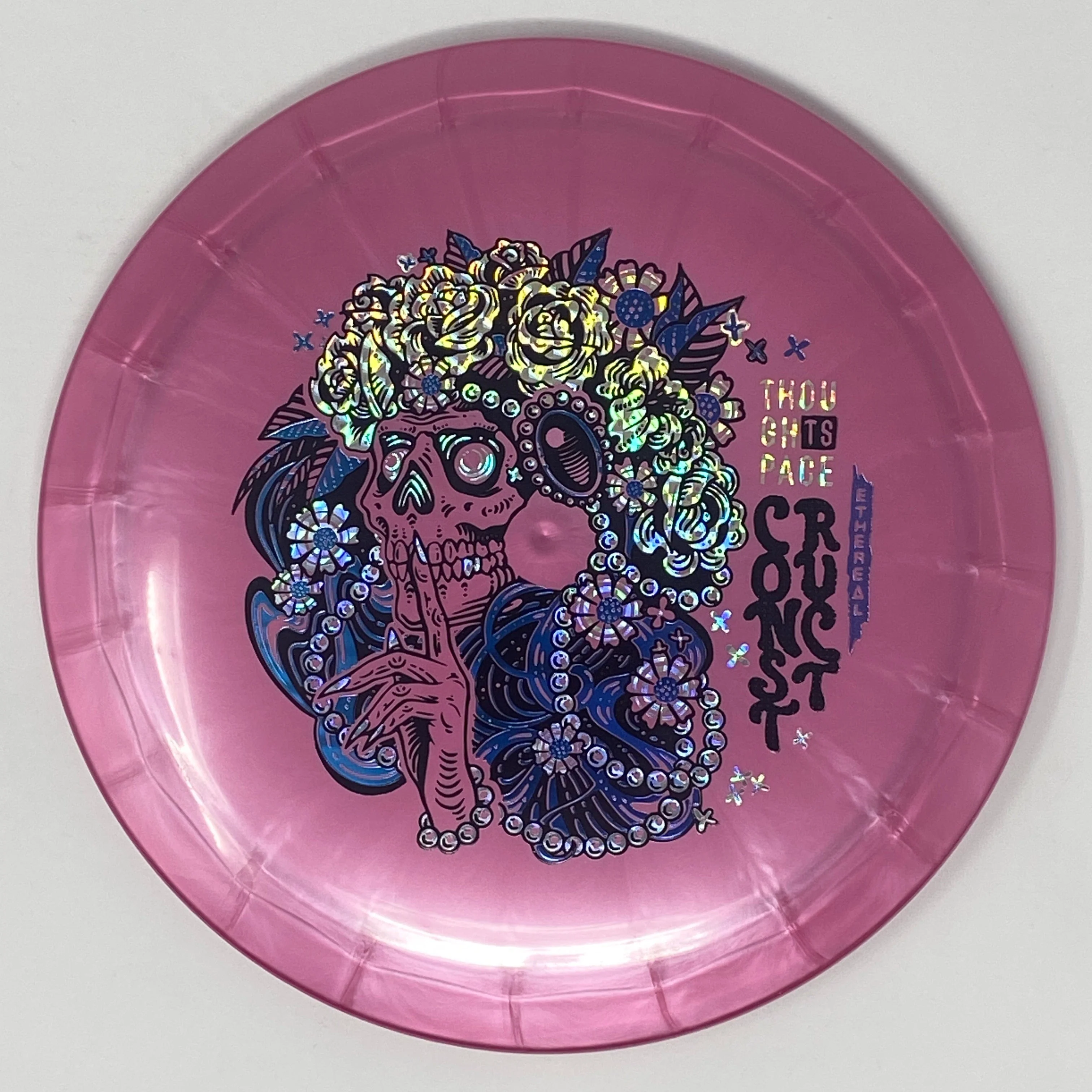 Construct (Ethereal) - Image 5
