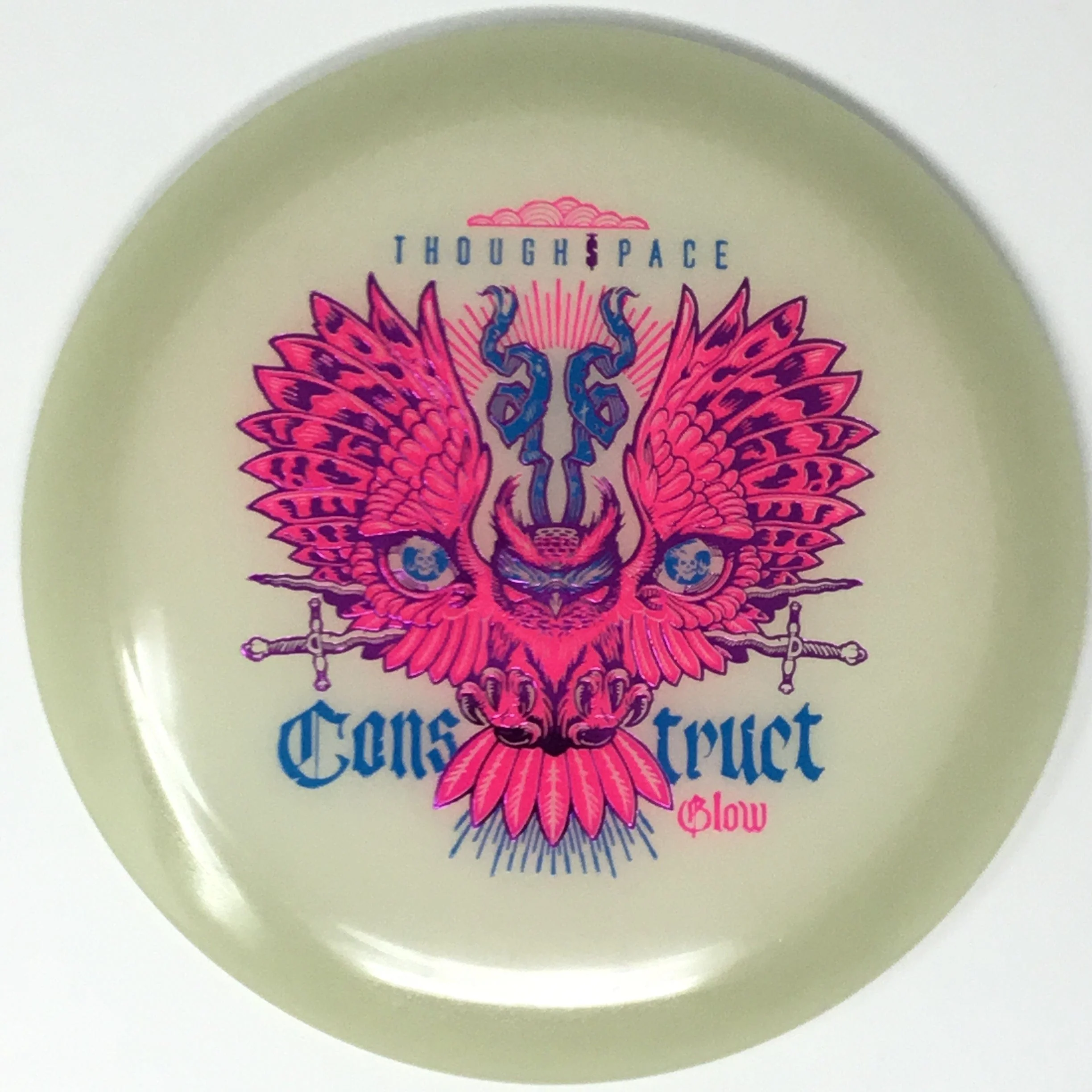 Construct (Glow) - Image 6