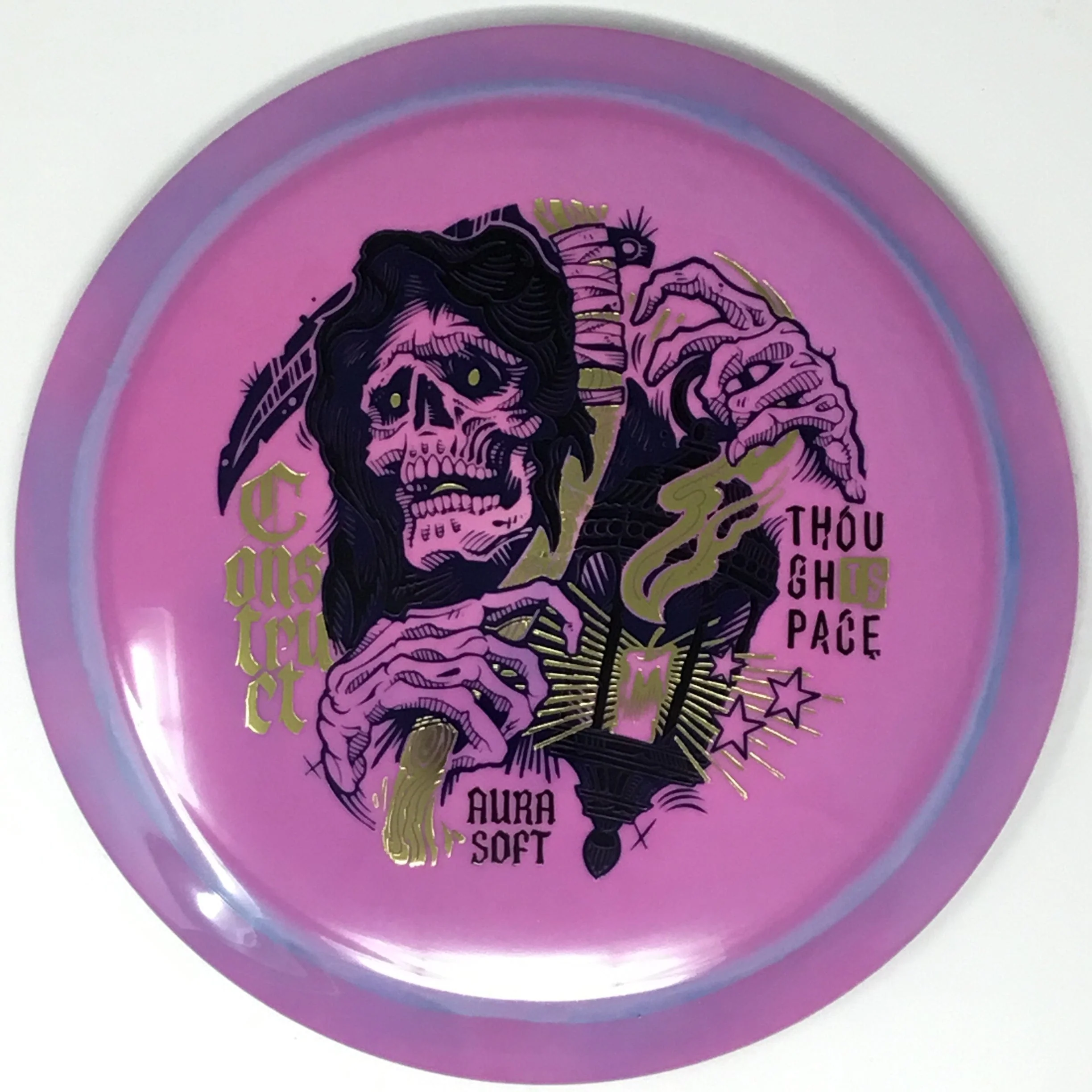 Construct (Soft Aura) - Image 19