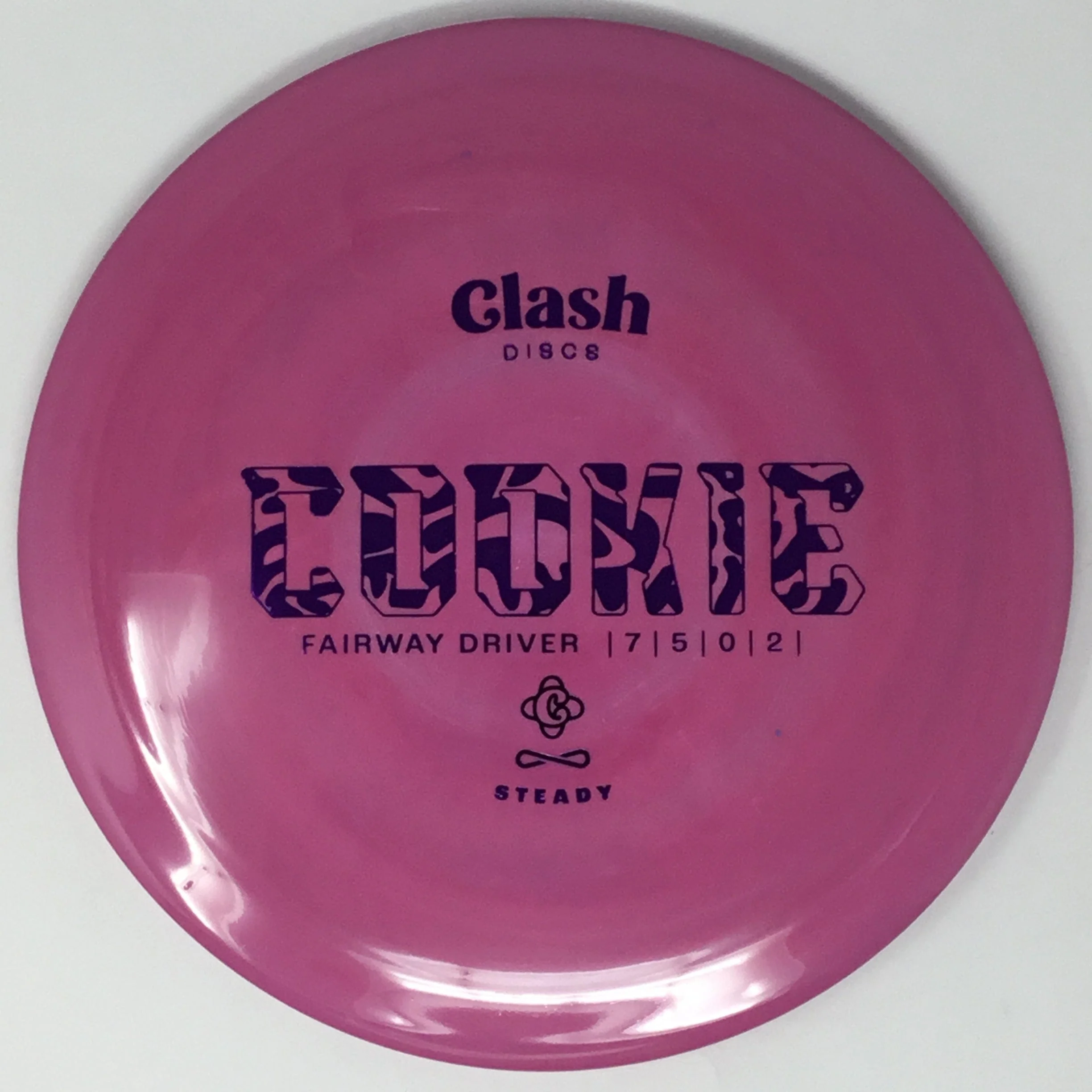 Cookie (Steady) - Image 10