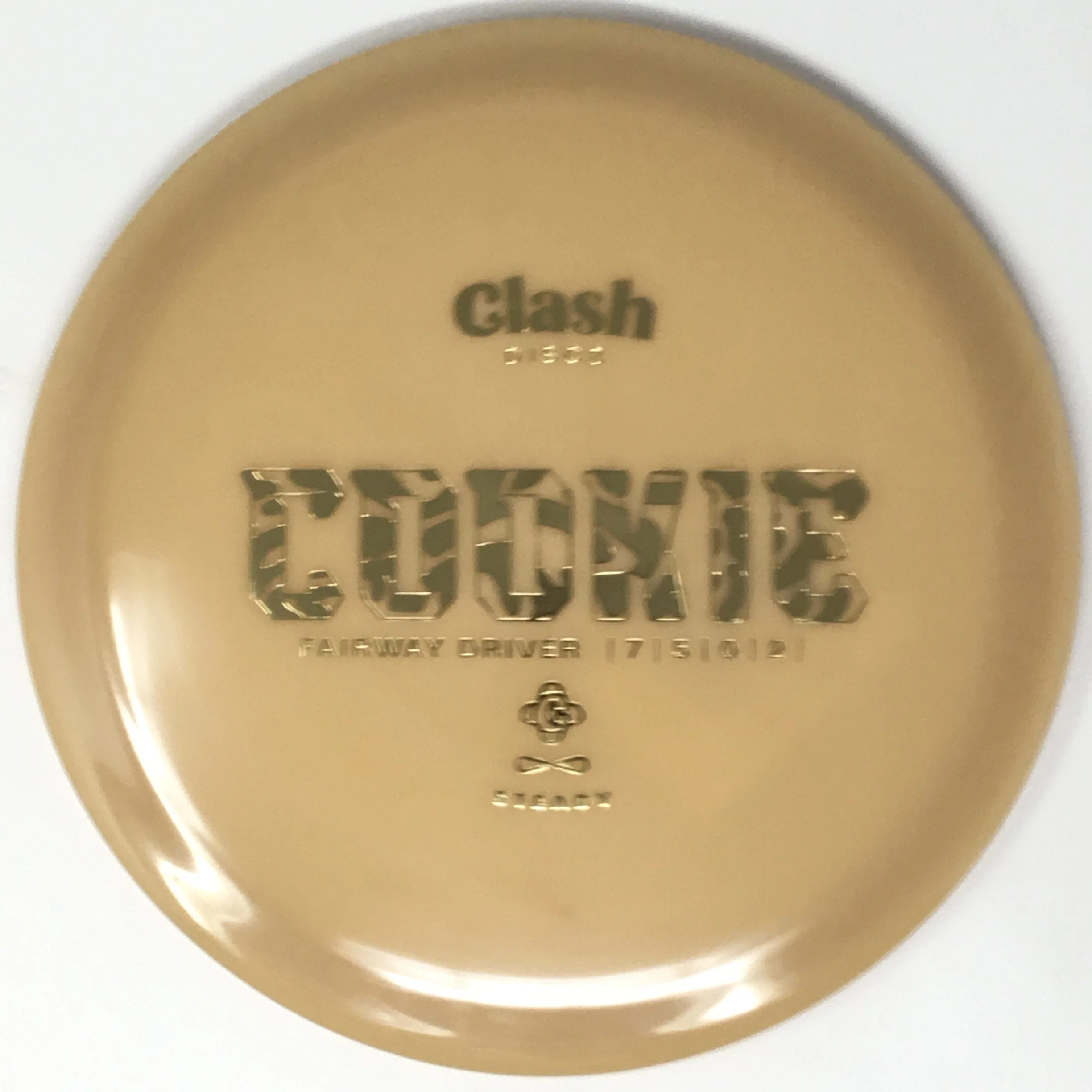 Cookie (Steady) - Image 4