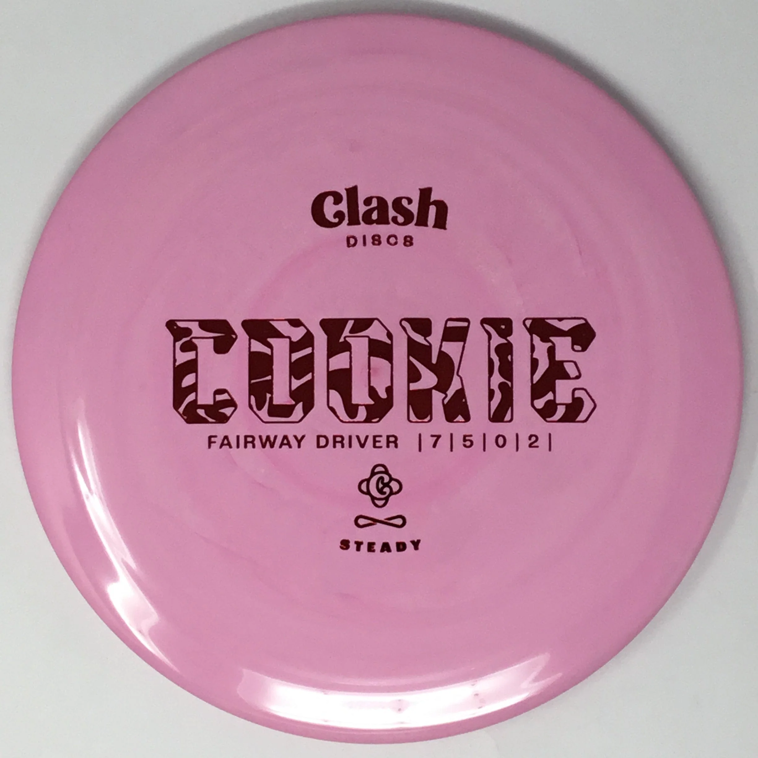 Cookie (Steady) - Image 6