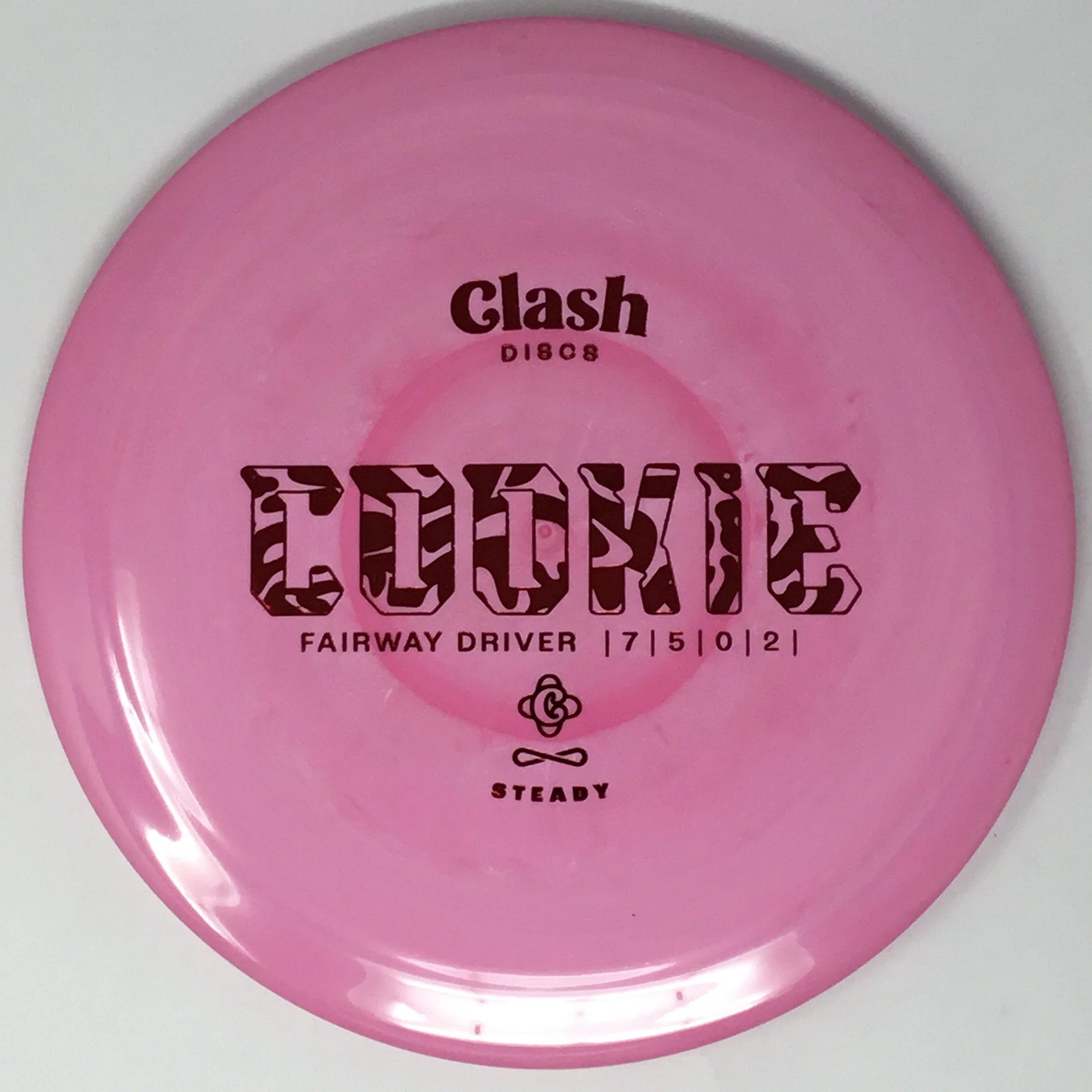 Cookie (Steady) - Image 7