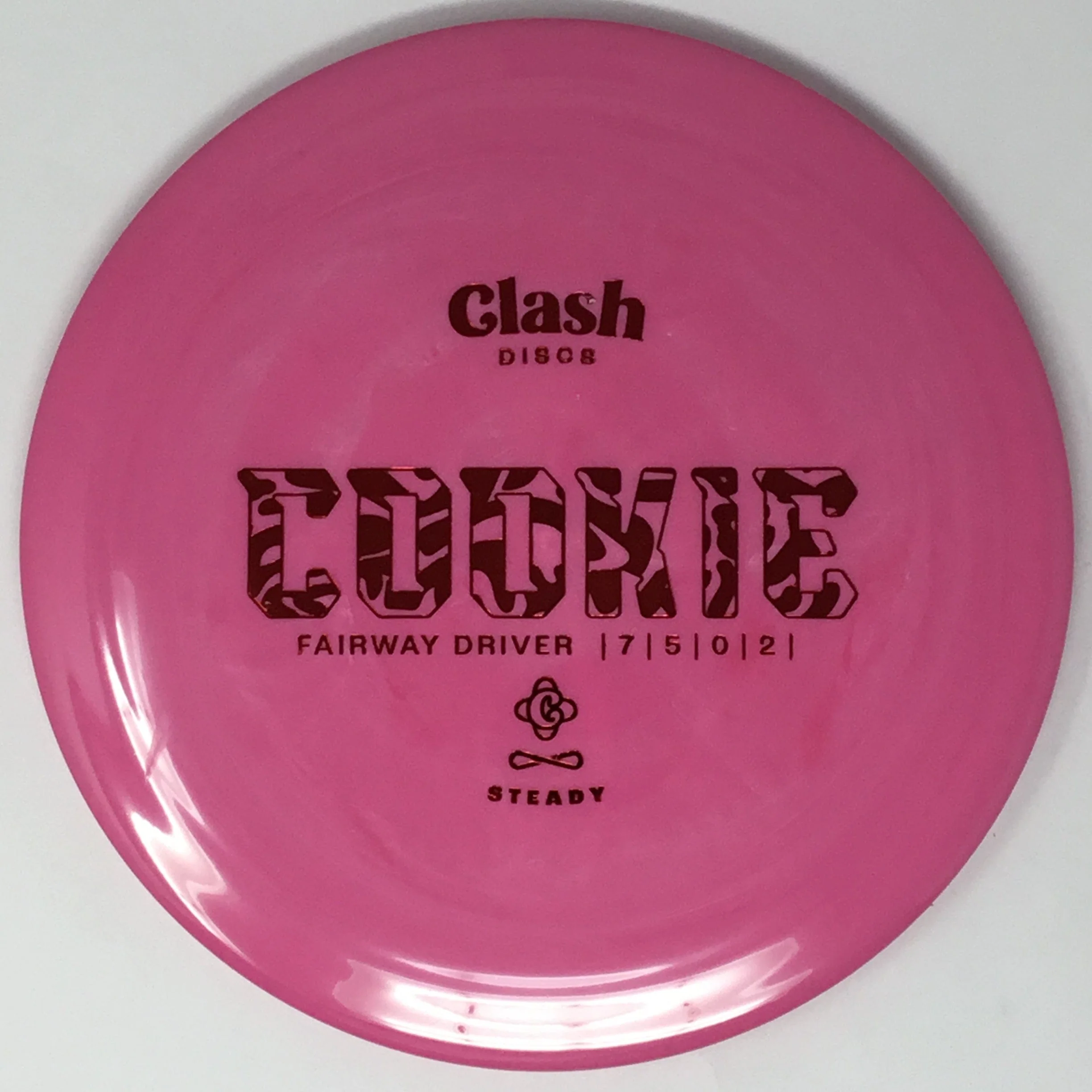 Cookie (Steady) - Image 8