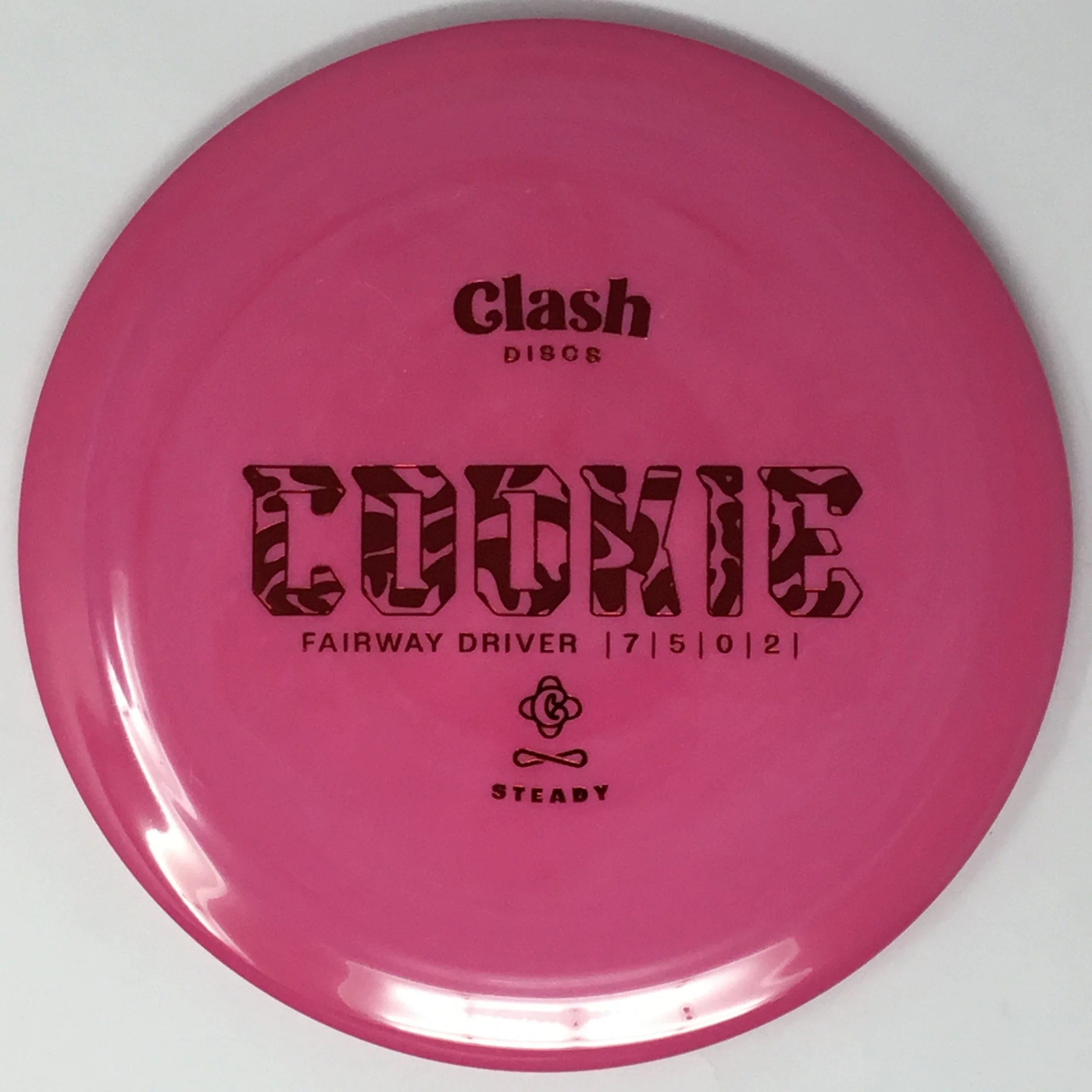 Cookie (Steady) - Image 9