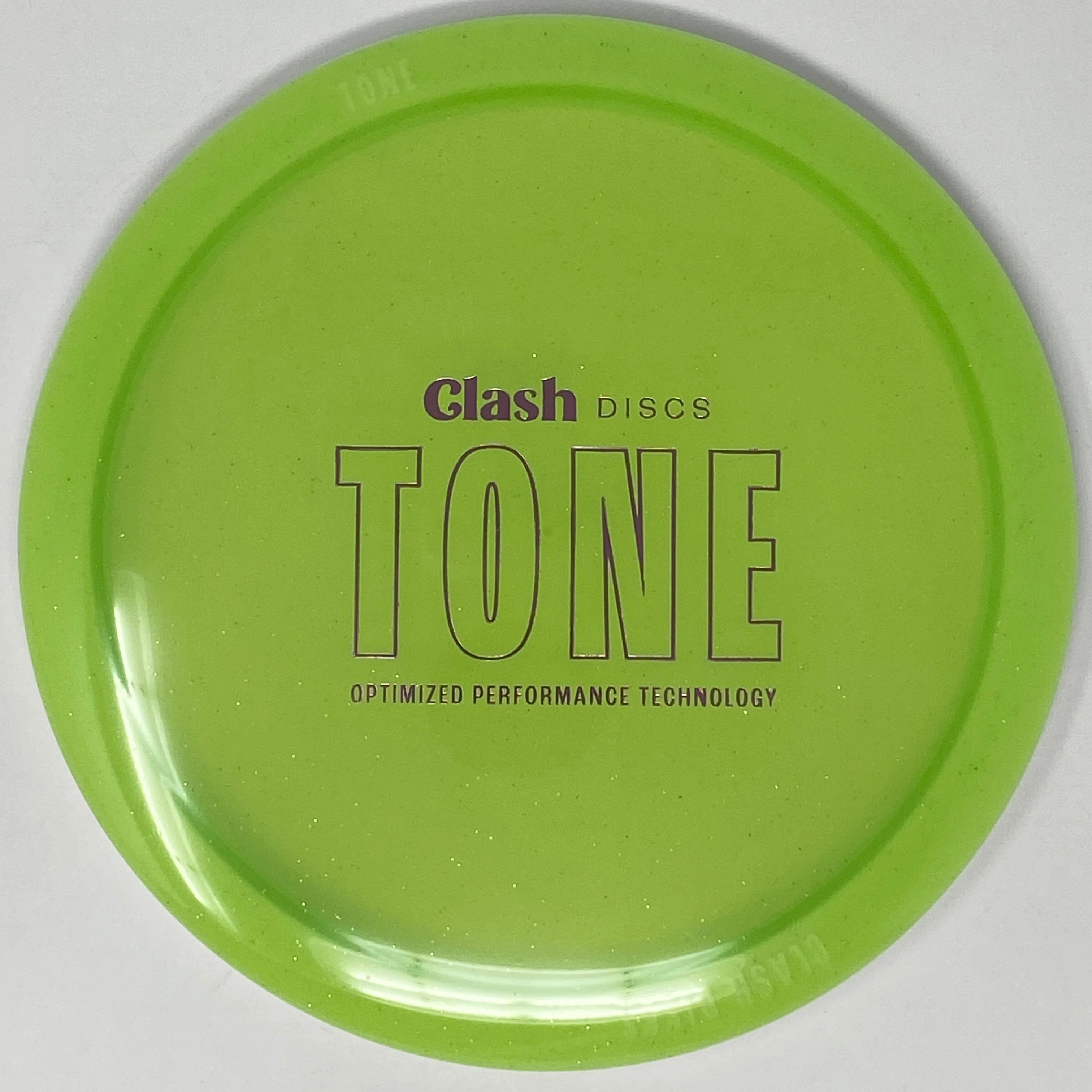 Cookie (Tone) - Image 10