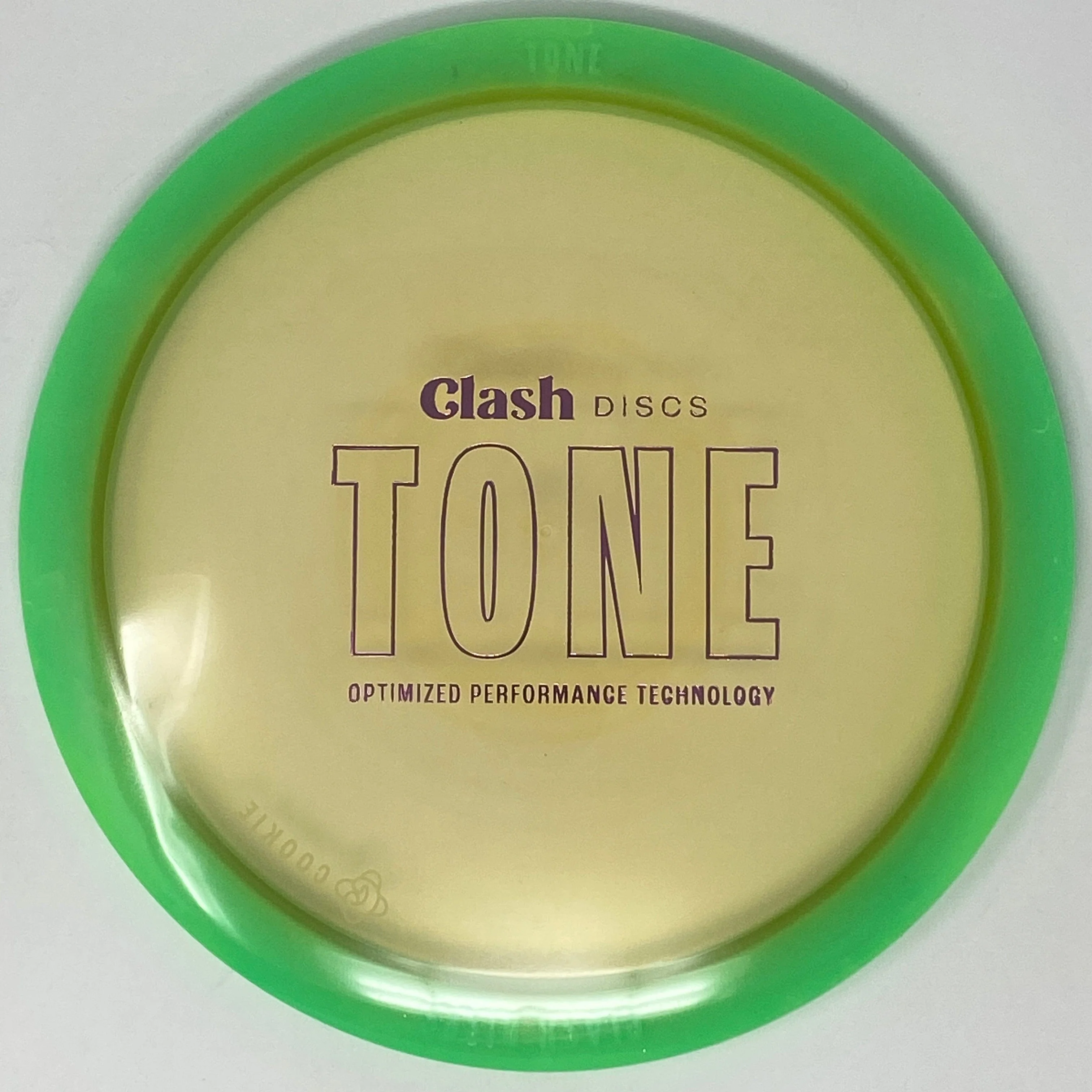 Cookie (Tone) - Image 11