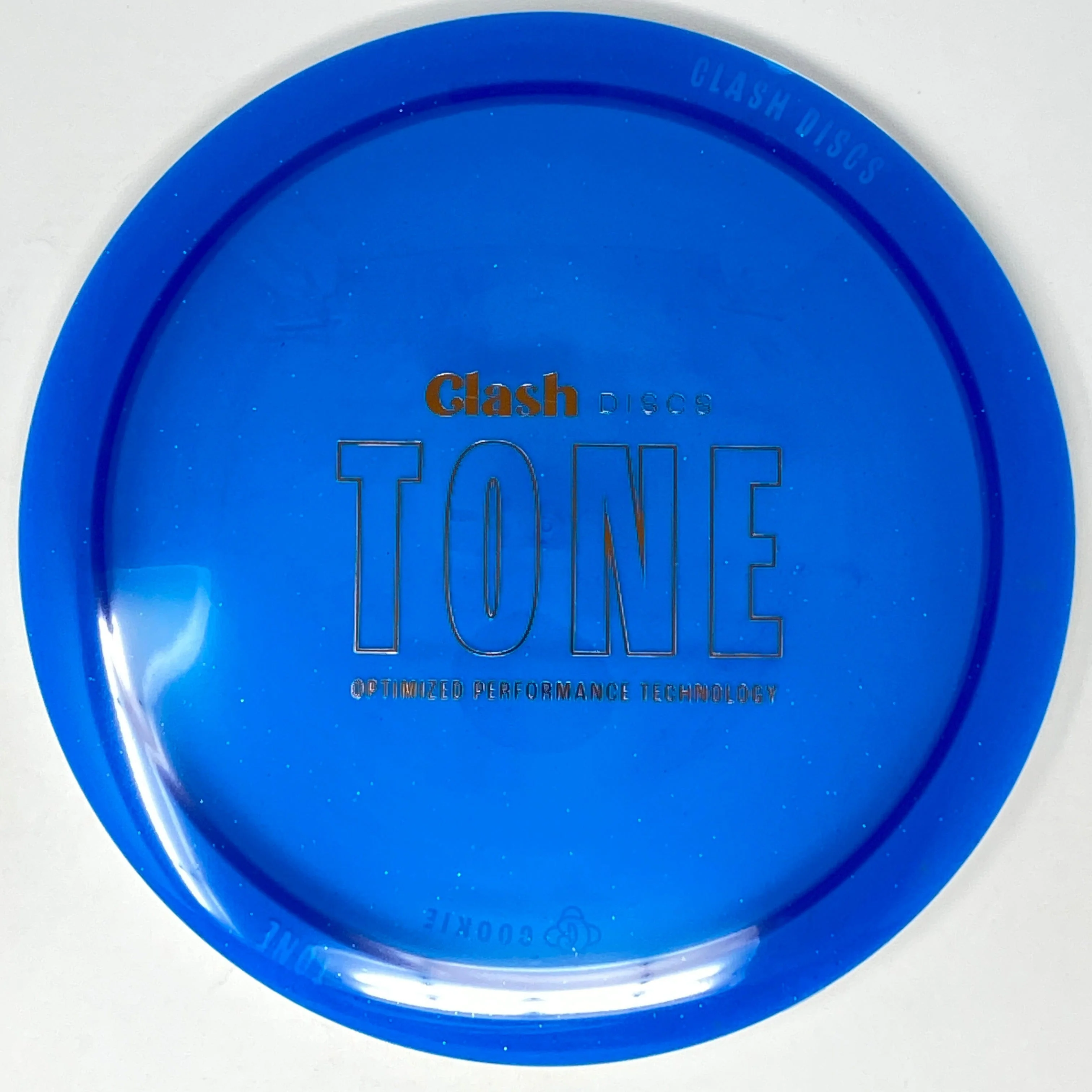 Cookie (Tone) - Image 12