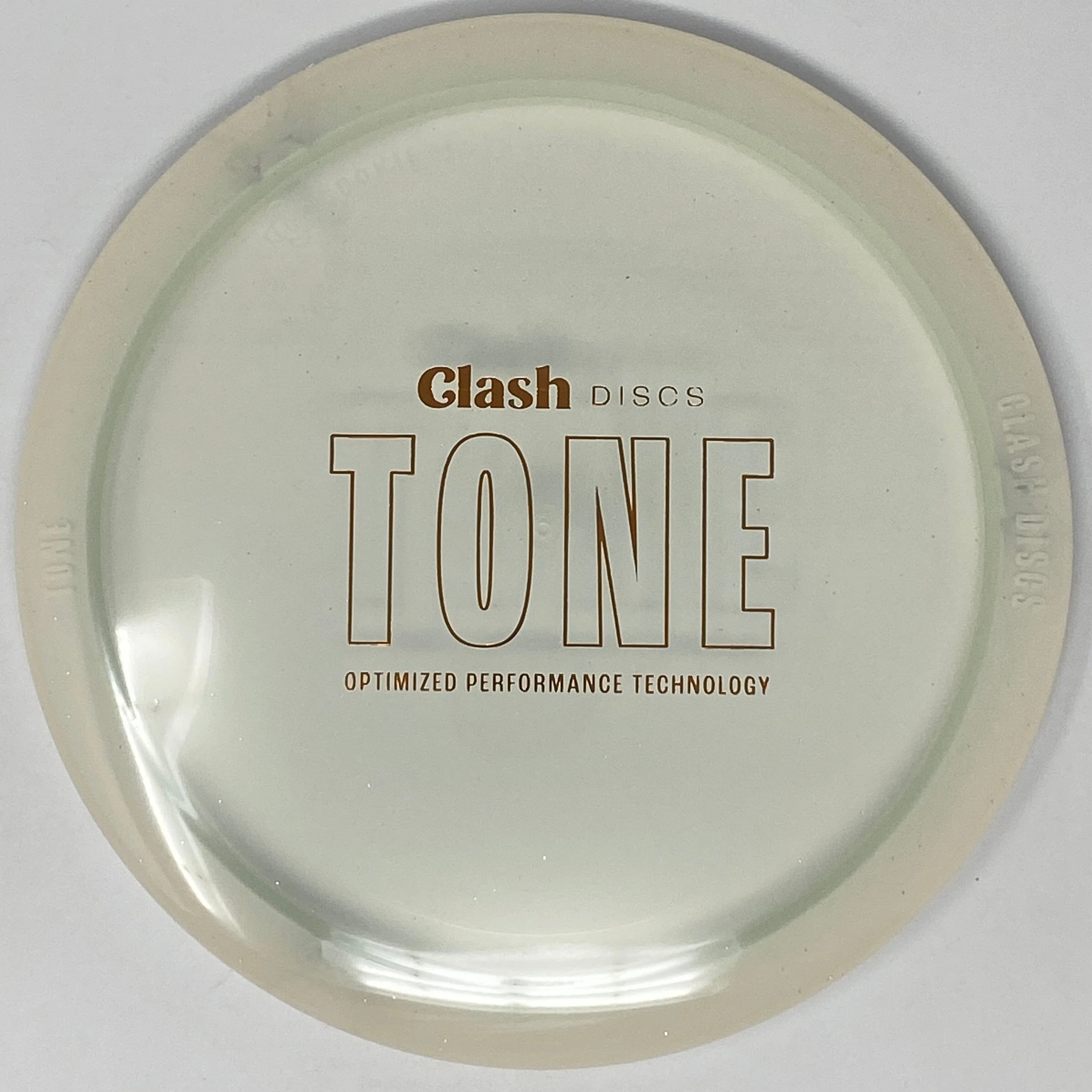 Cookie (Tone) - Image 13