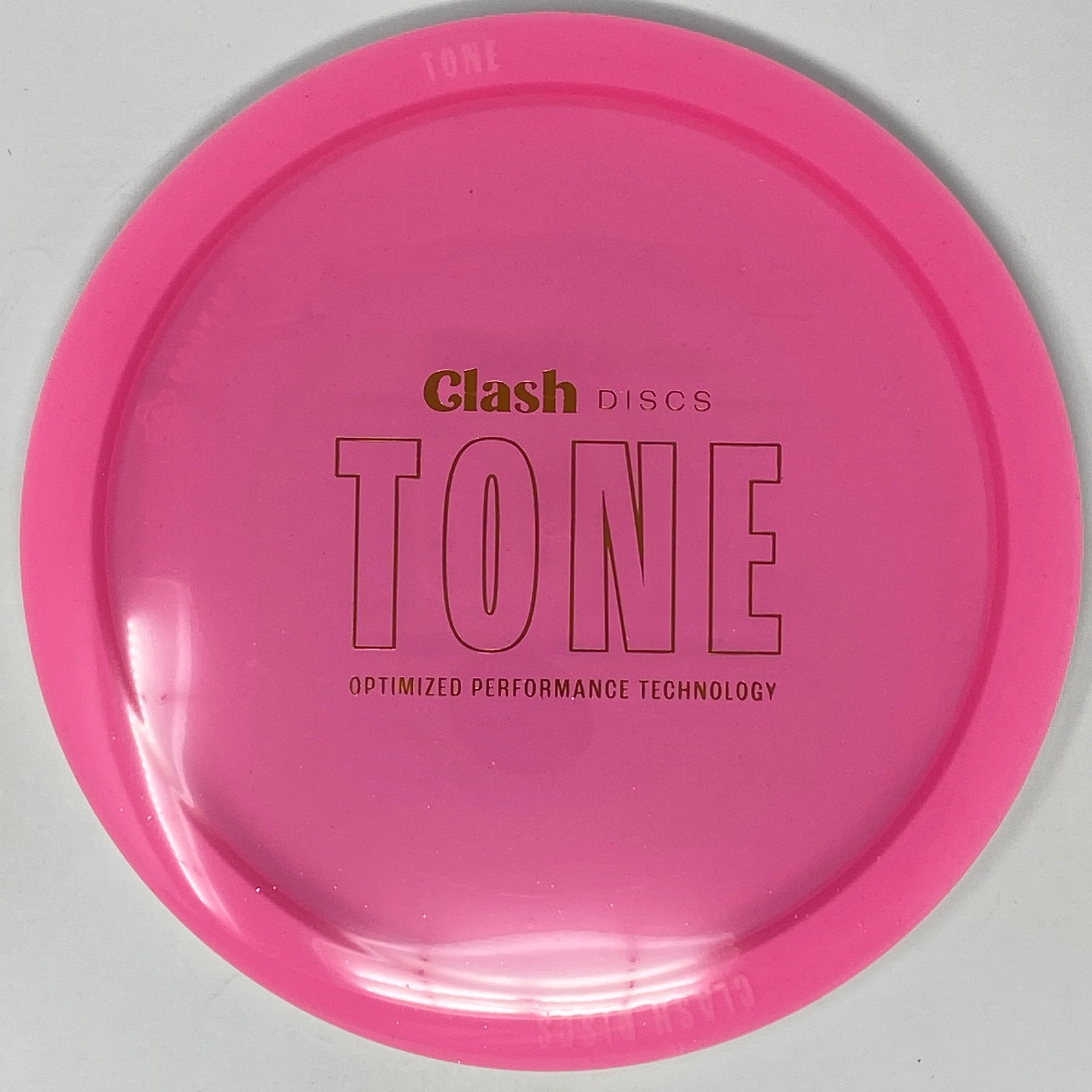 Cookie (Tone) - Image 4