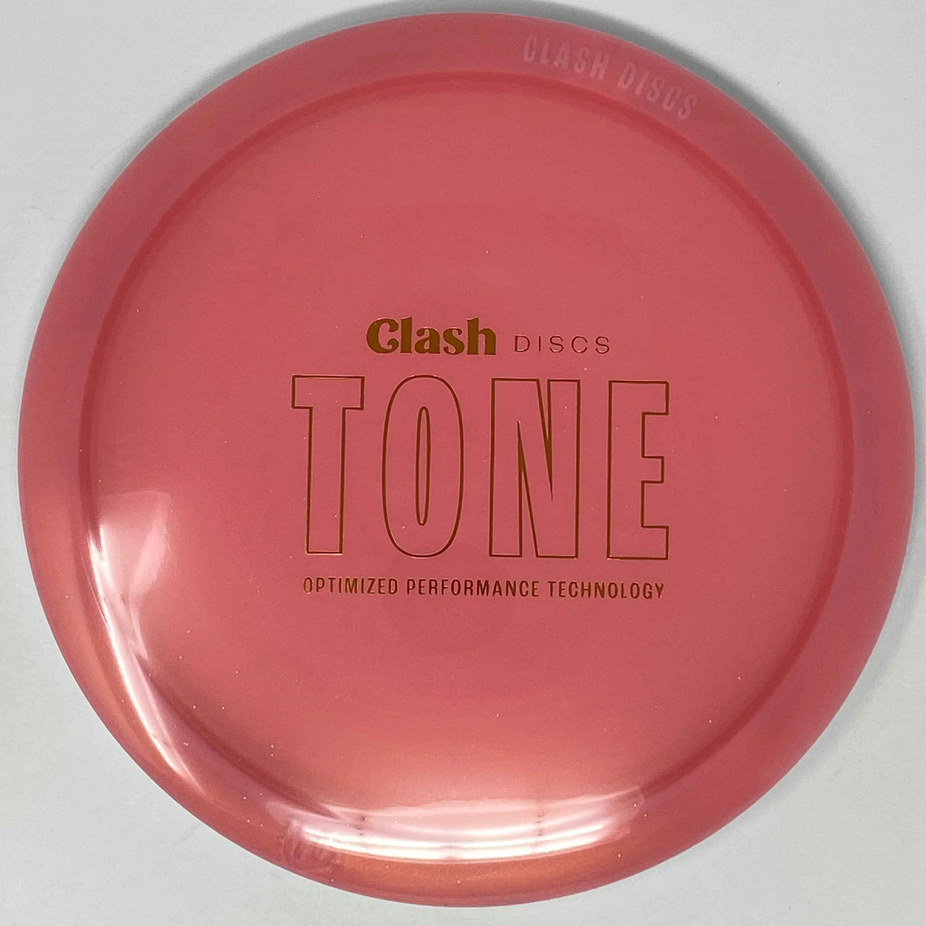 Cookie (Tone) - Image 5