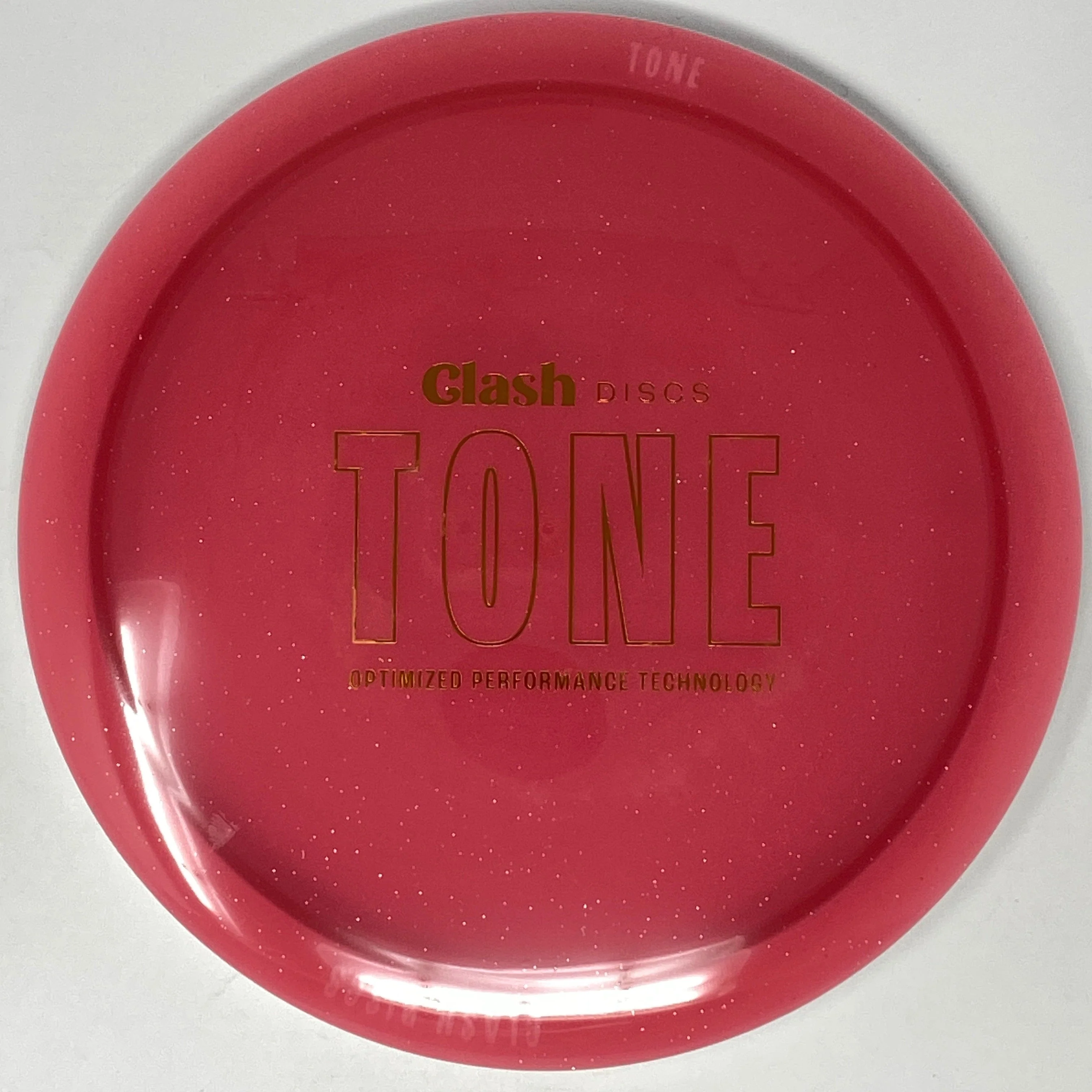 Cookie (Tone) - Image 6