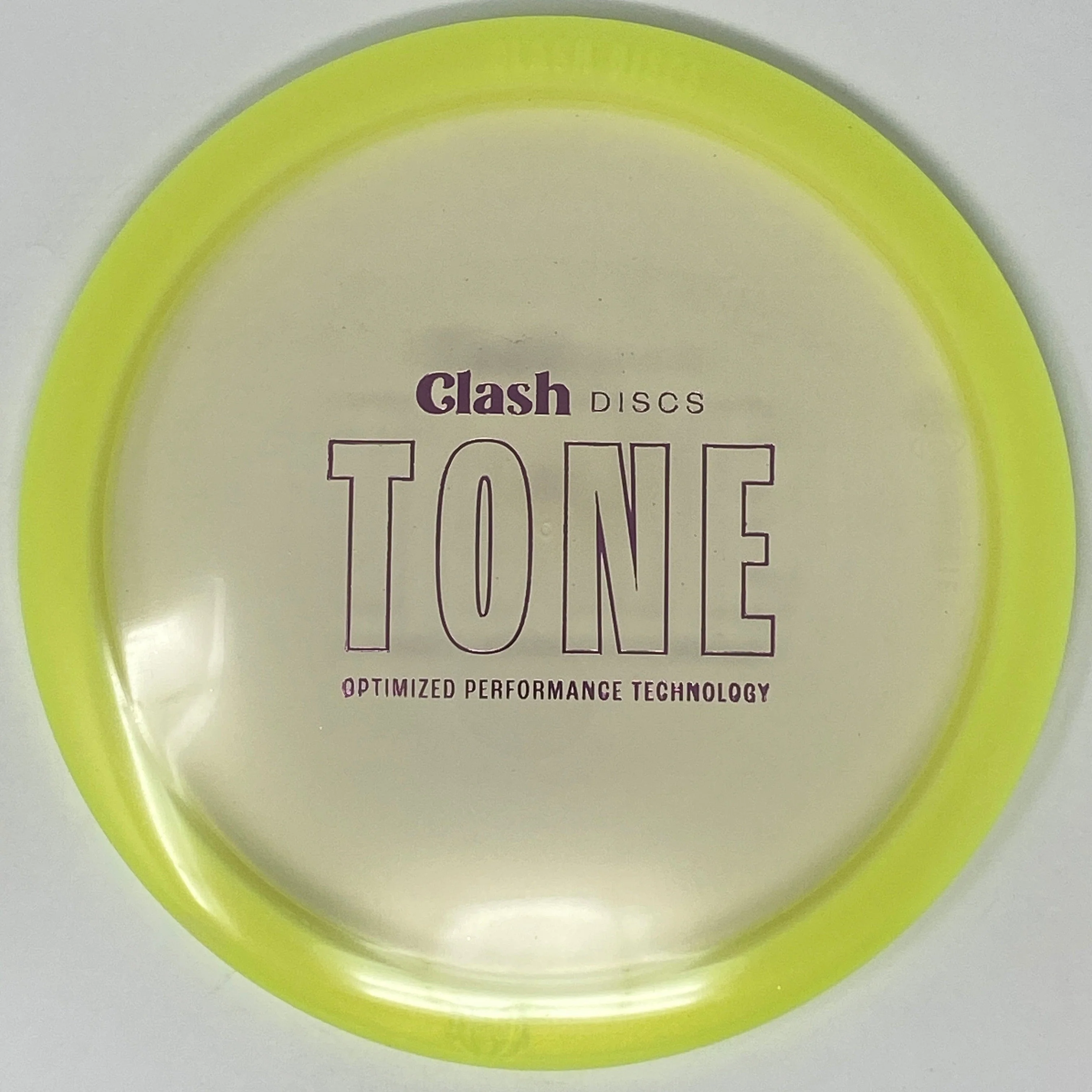 Cookie (Tone) - Image 7