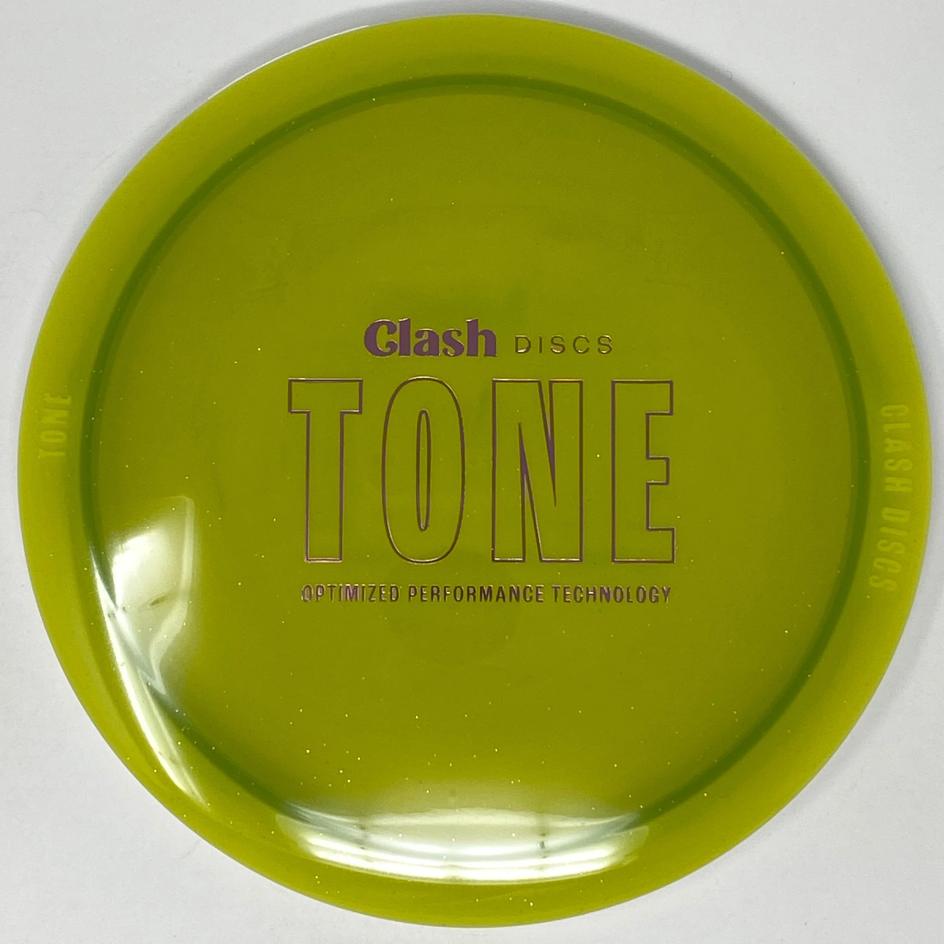 Cookie (Tone) - Image 8
