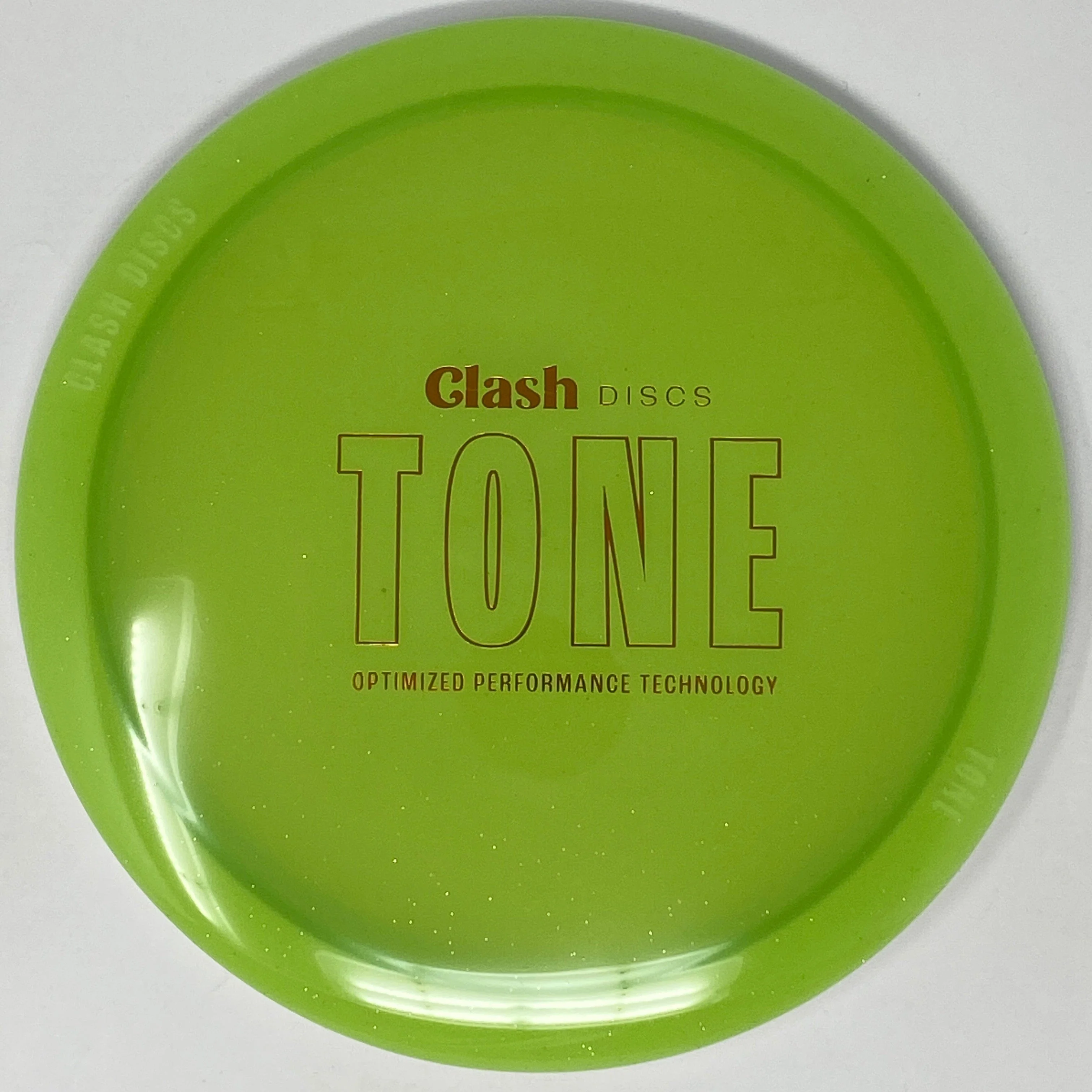 Cookie (Tone) - Image 9