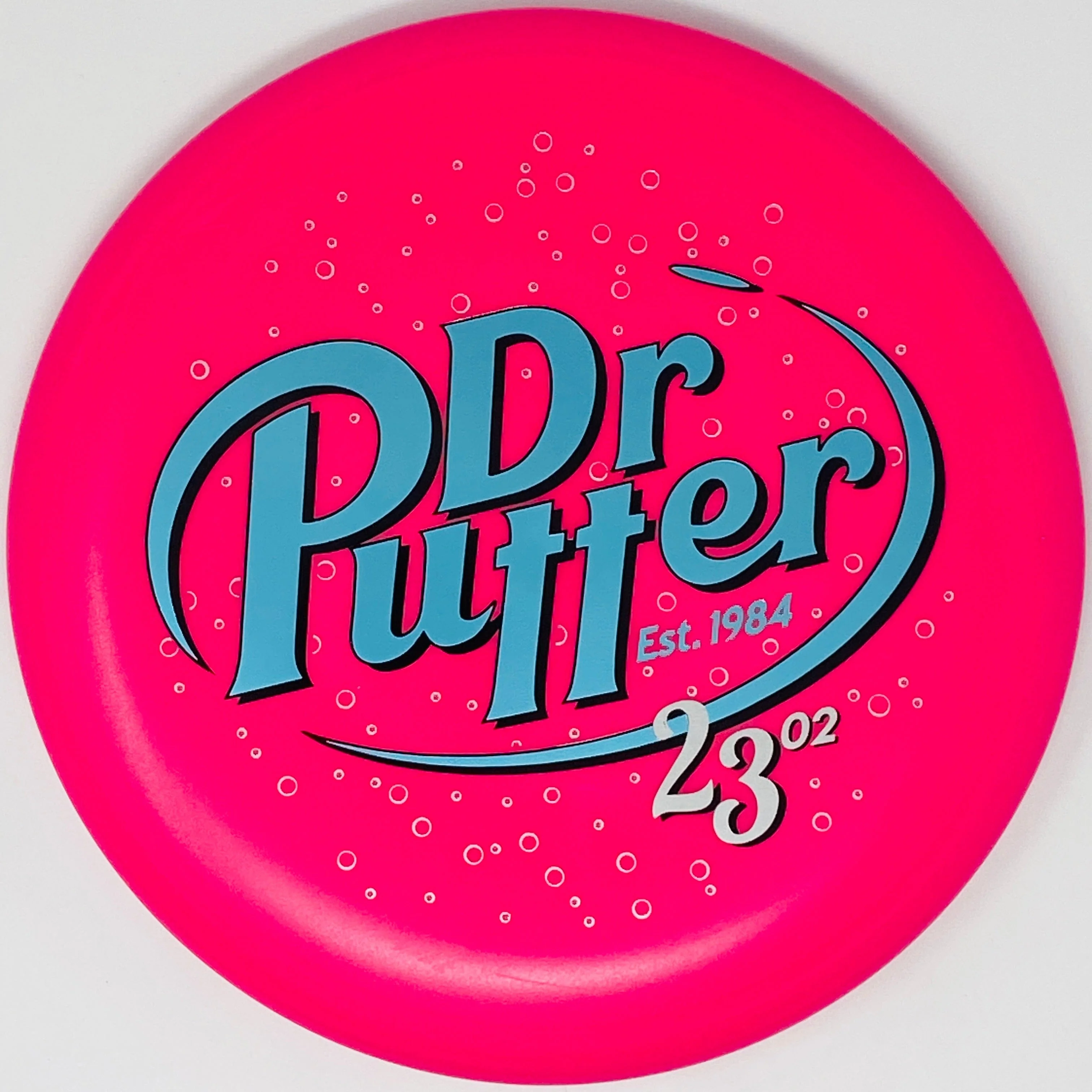 Aviar (KC Pro - “Dr. Putter” Limited Edition) - Image 8