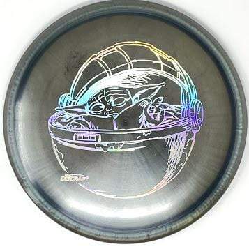 Buzzz (Z Line, Baby Yoda The Child Floating) - Image 16