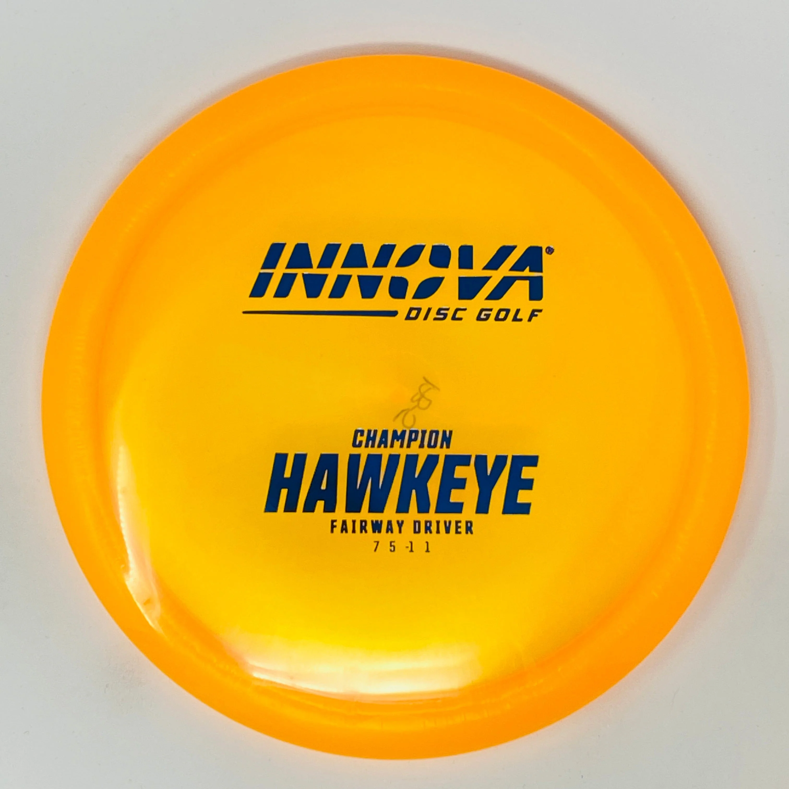 Hawkeye (Champion) - Image 10