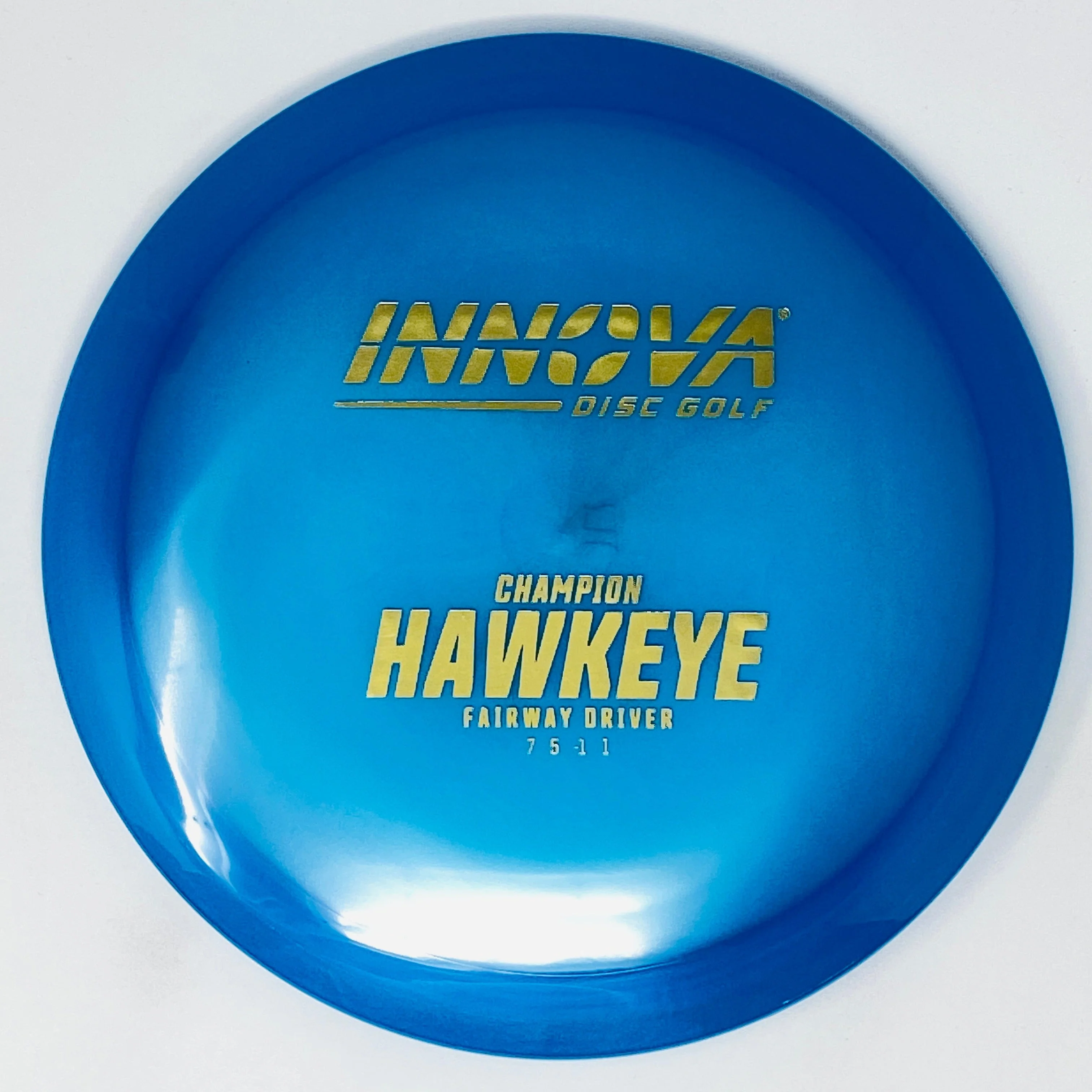 Hawkeye (Champion) - Image 16