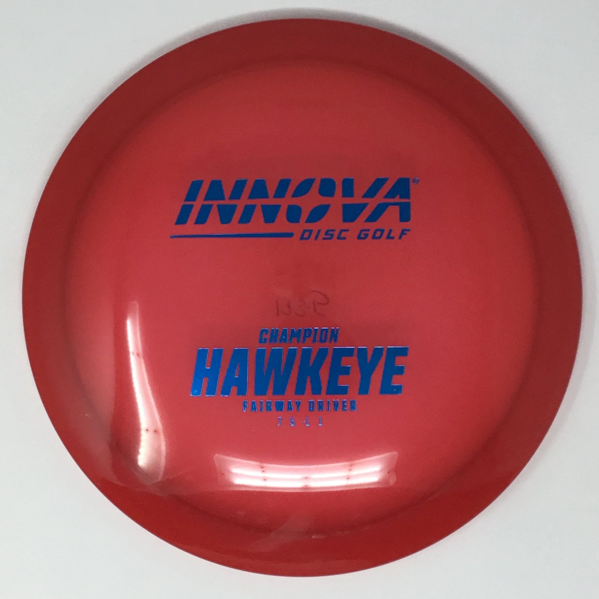 Hawkeye (Champion) - Image 21