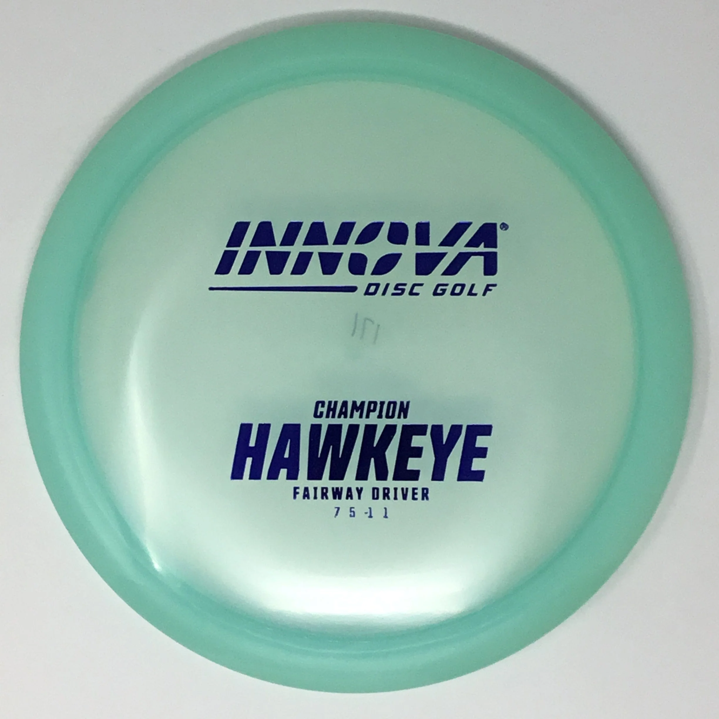 Hawkeye (Champion) - Image 28