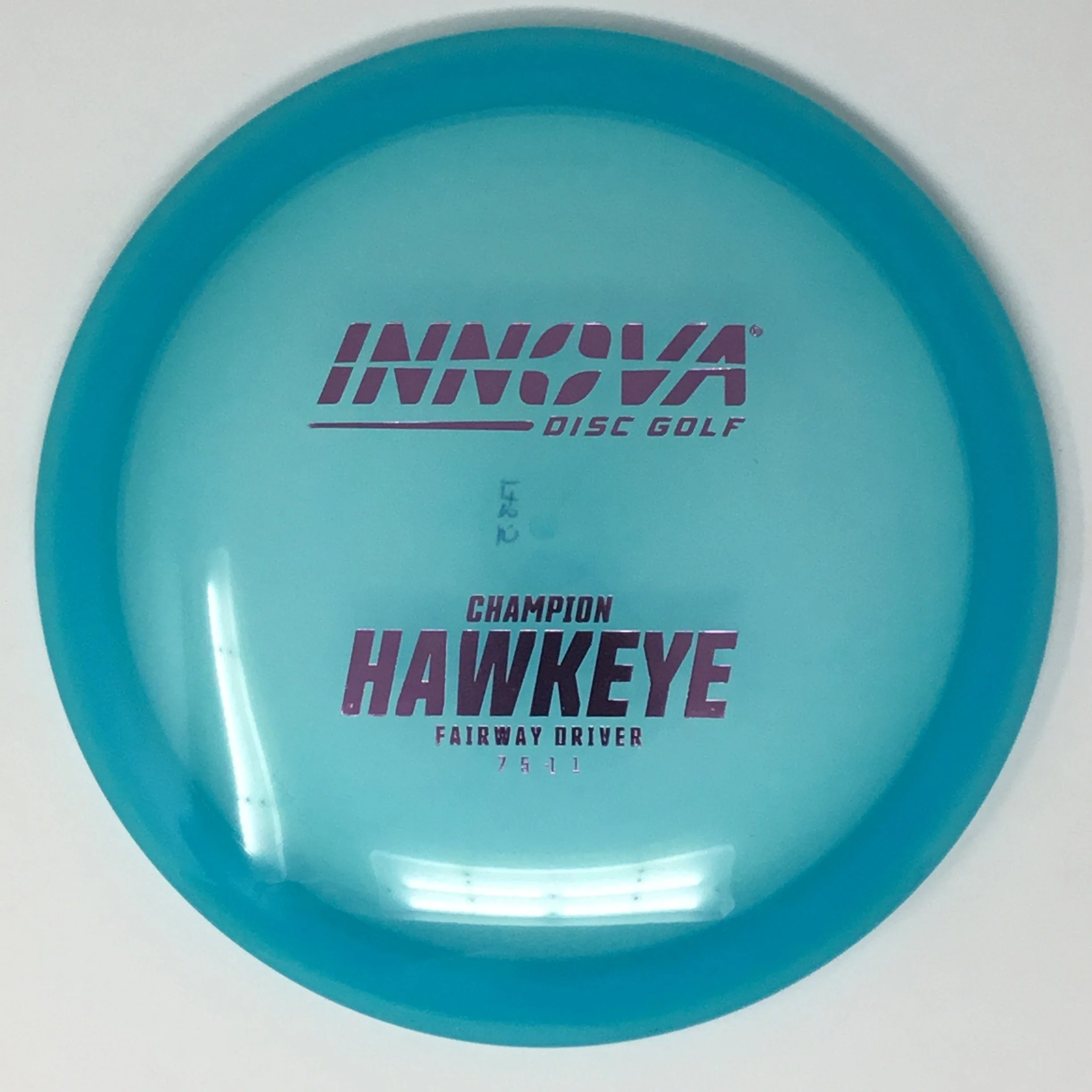 Hawkeye (Champion) - Image 30