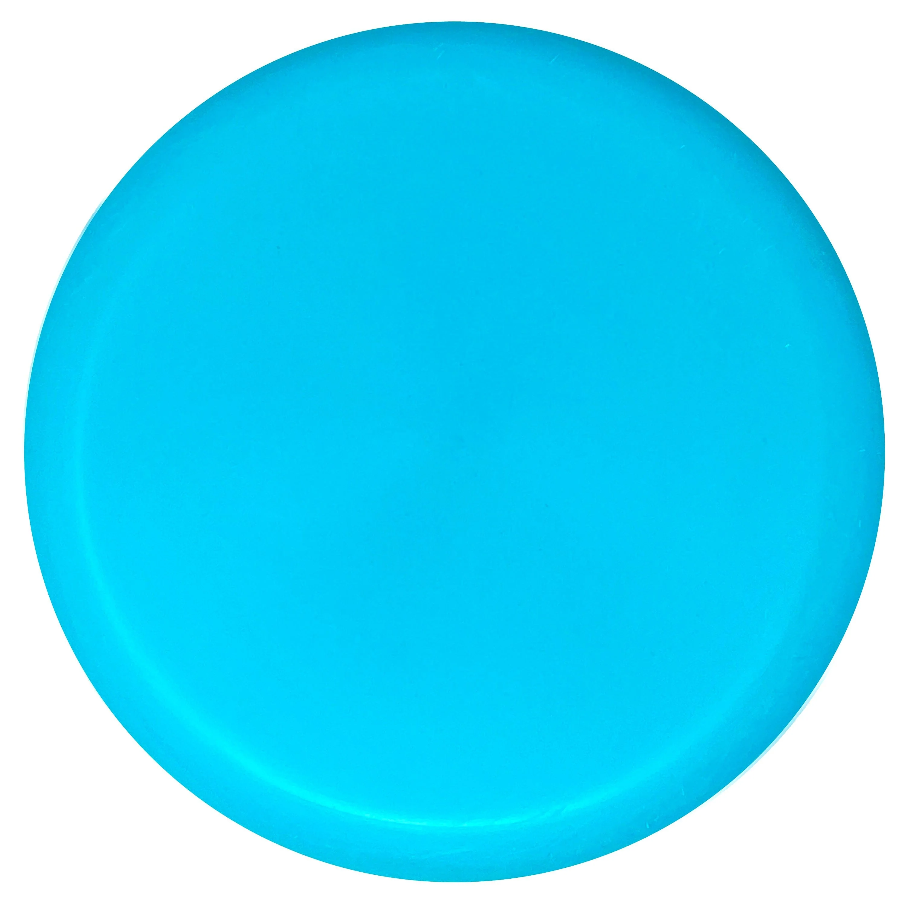 Hydrogen (Beta-Solid - Blank Canvas)