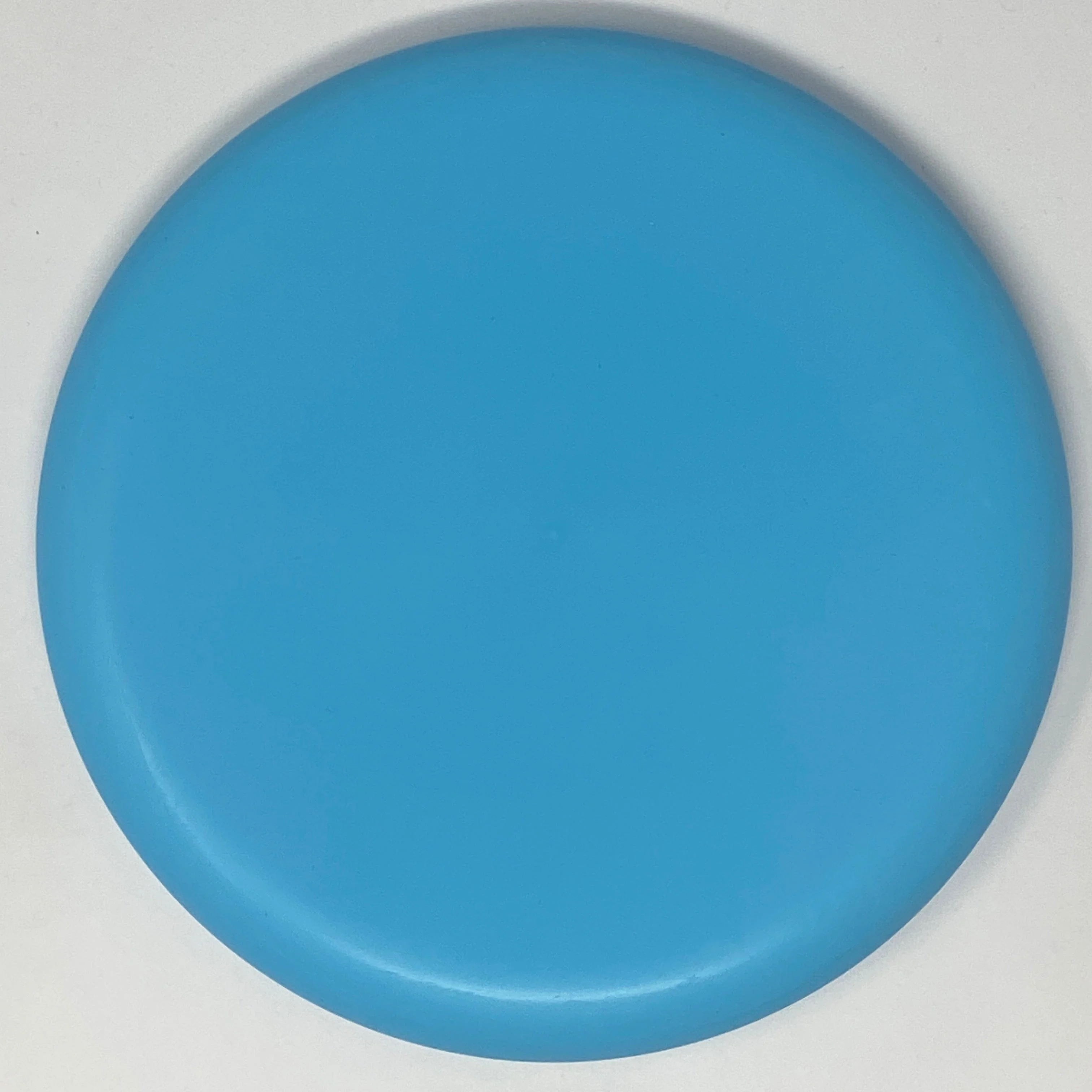 Hydrogen (Beta-Solid - Blank Canvas) - Image 6