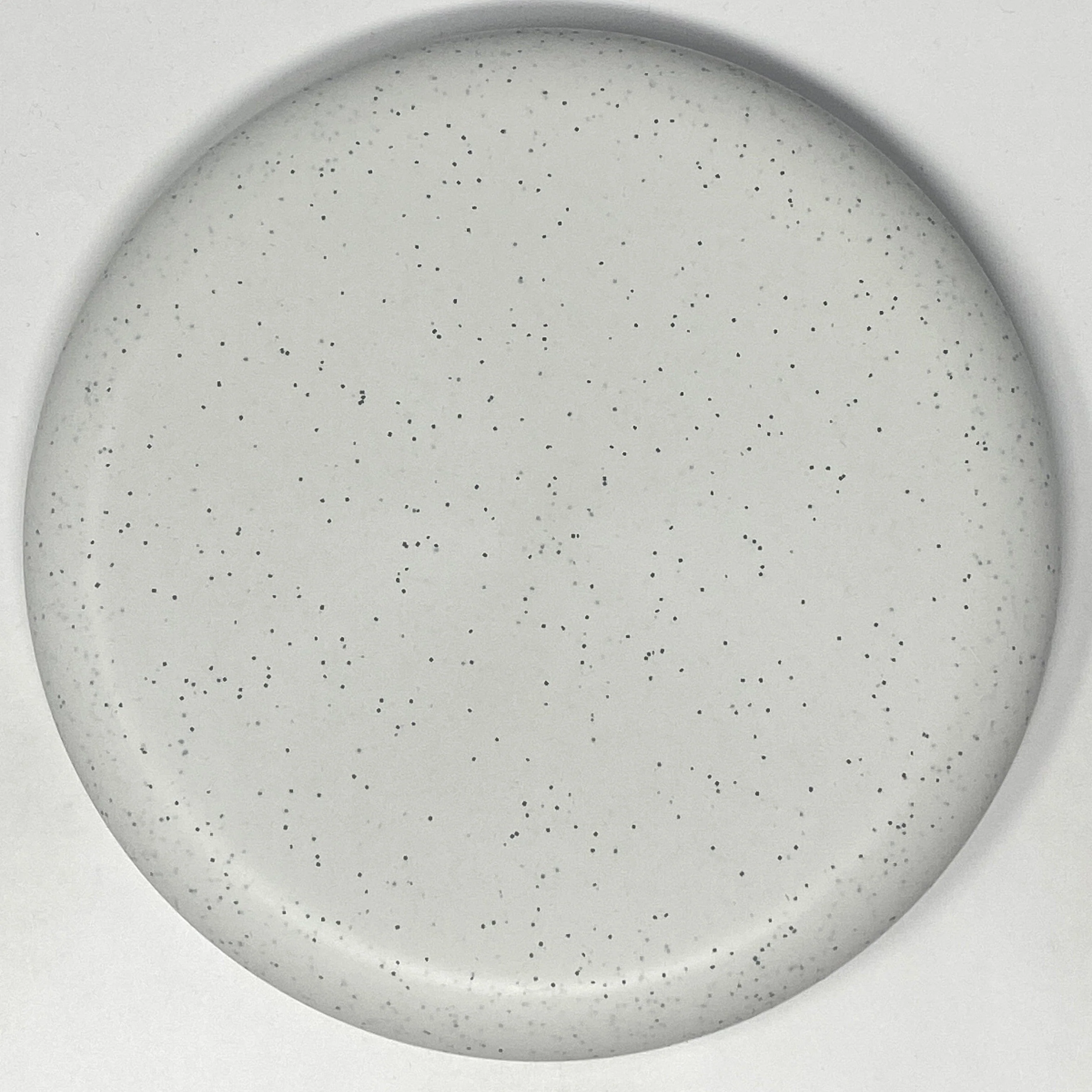 Hydrogen (Beta-Solid - Blank Canvas) - Image 8