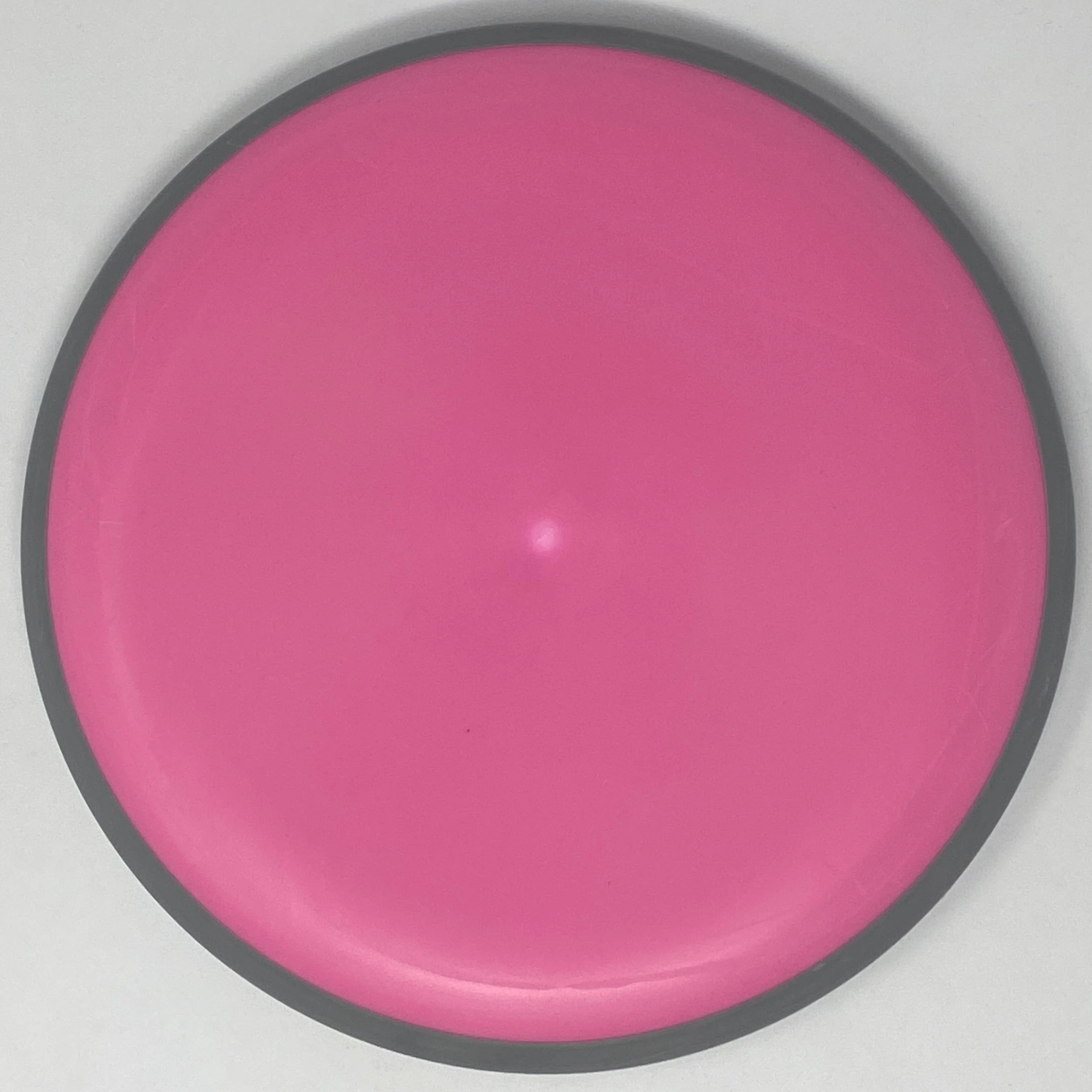 Pixel (Electron - Simon Line - Blank Canvas) - Image 10