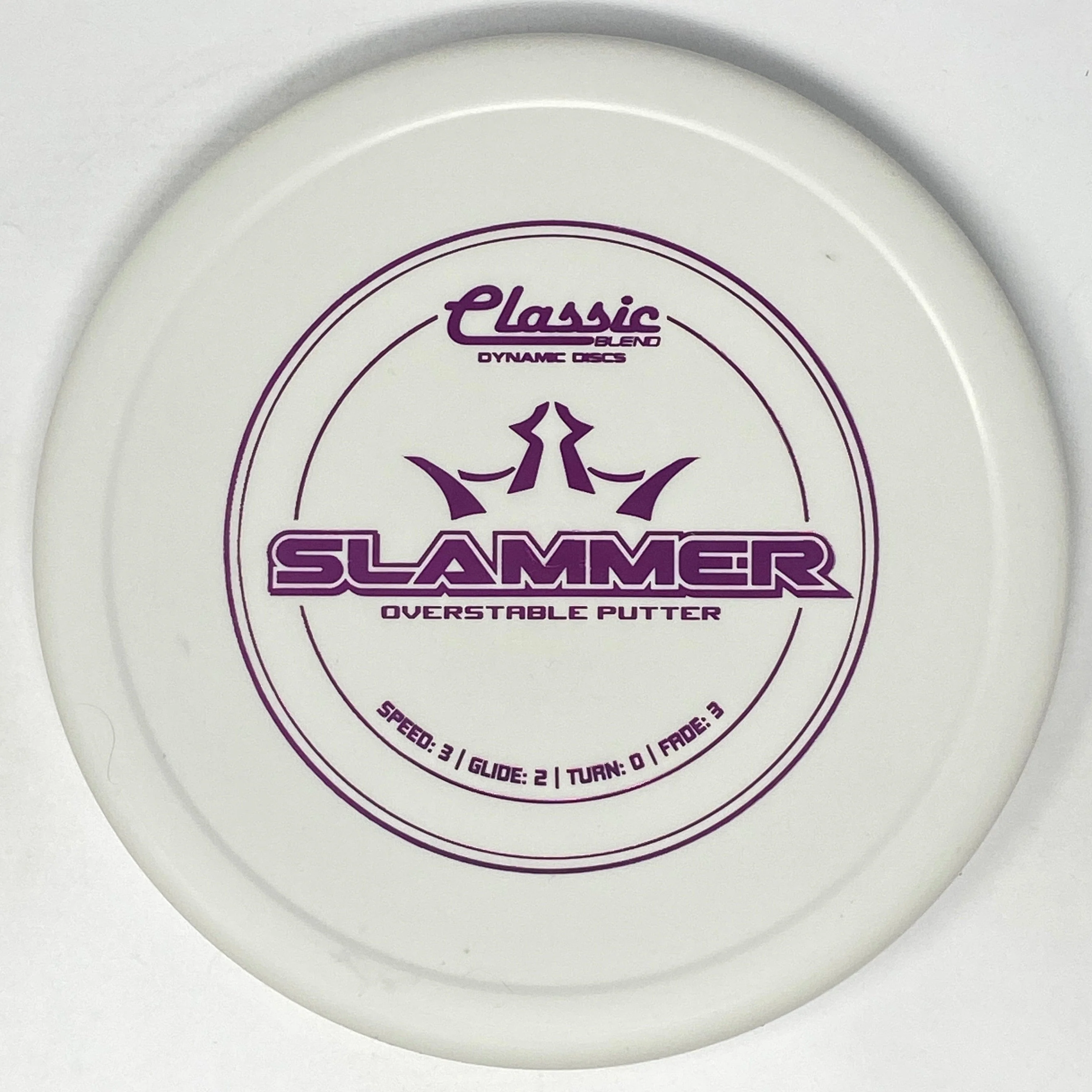 Slammer (Classic Blend) - Image 4