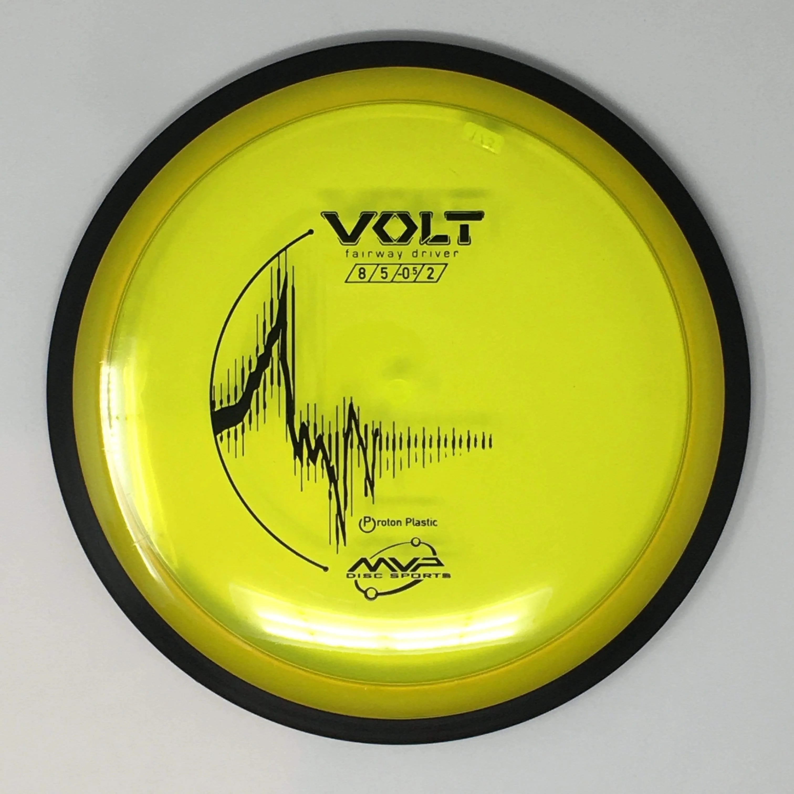 Volt (Proton) - Image 10